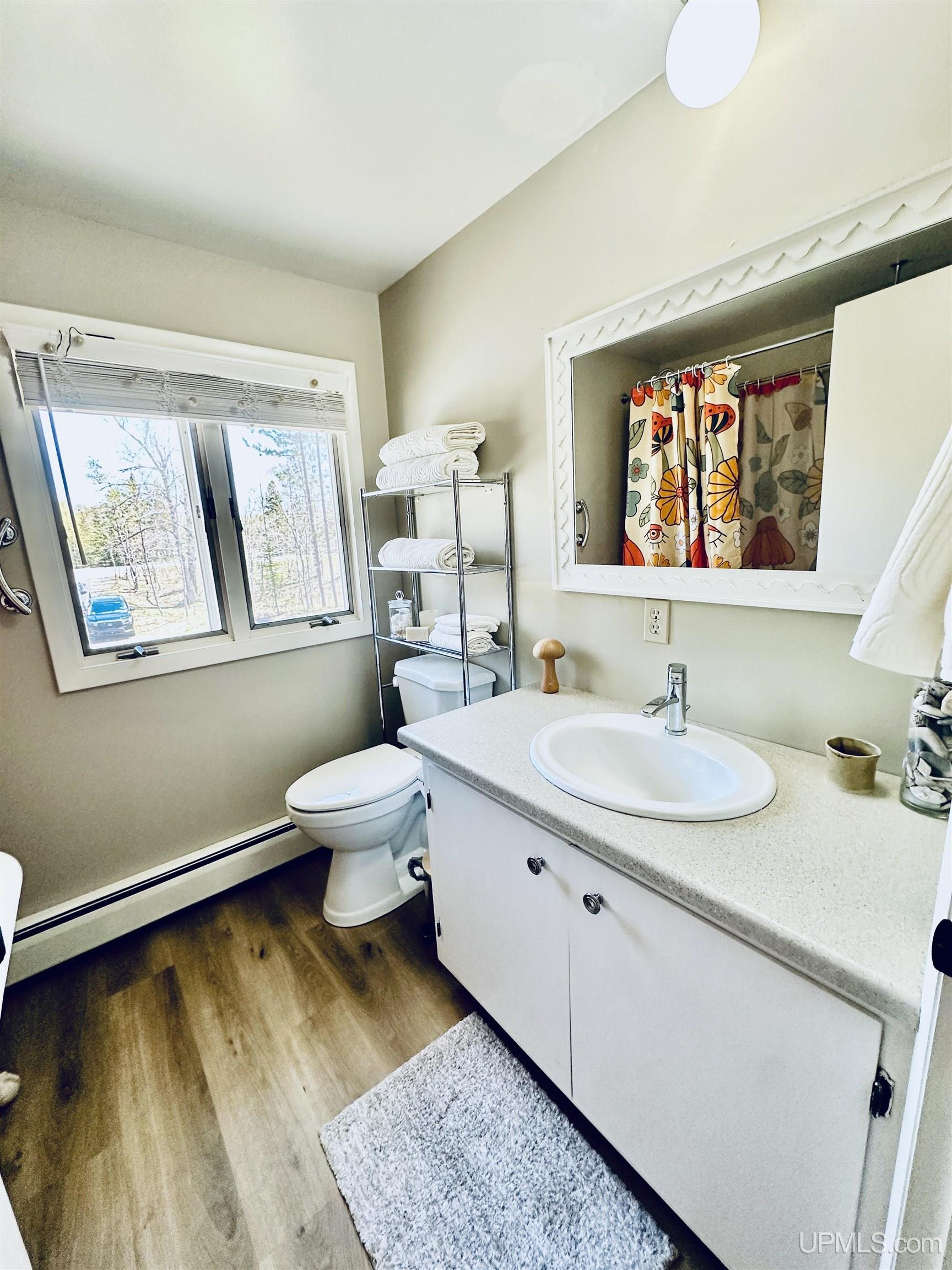 MLS 50208996 Large photo number 36 
