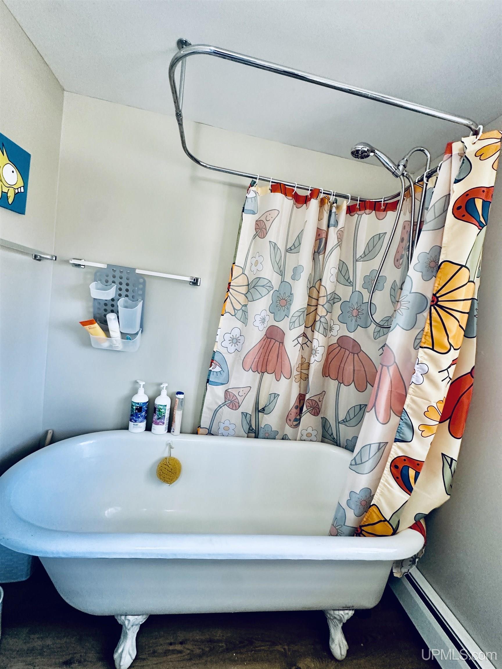 MLS 50208996 Large photo number 37 