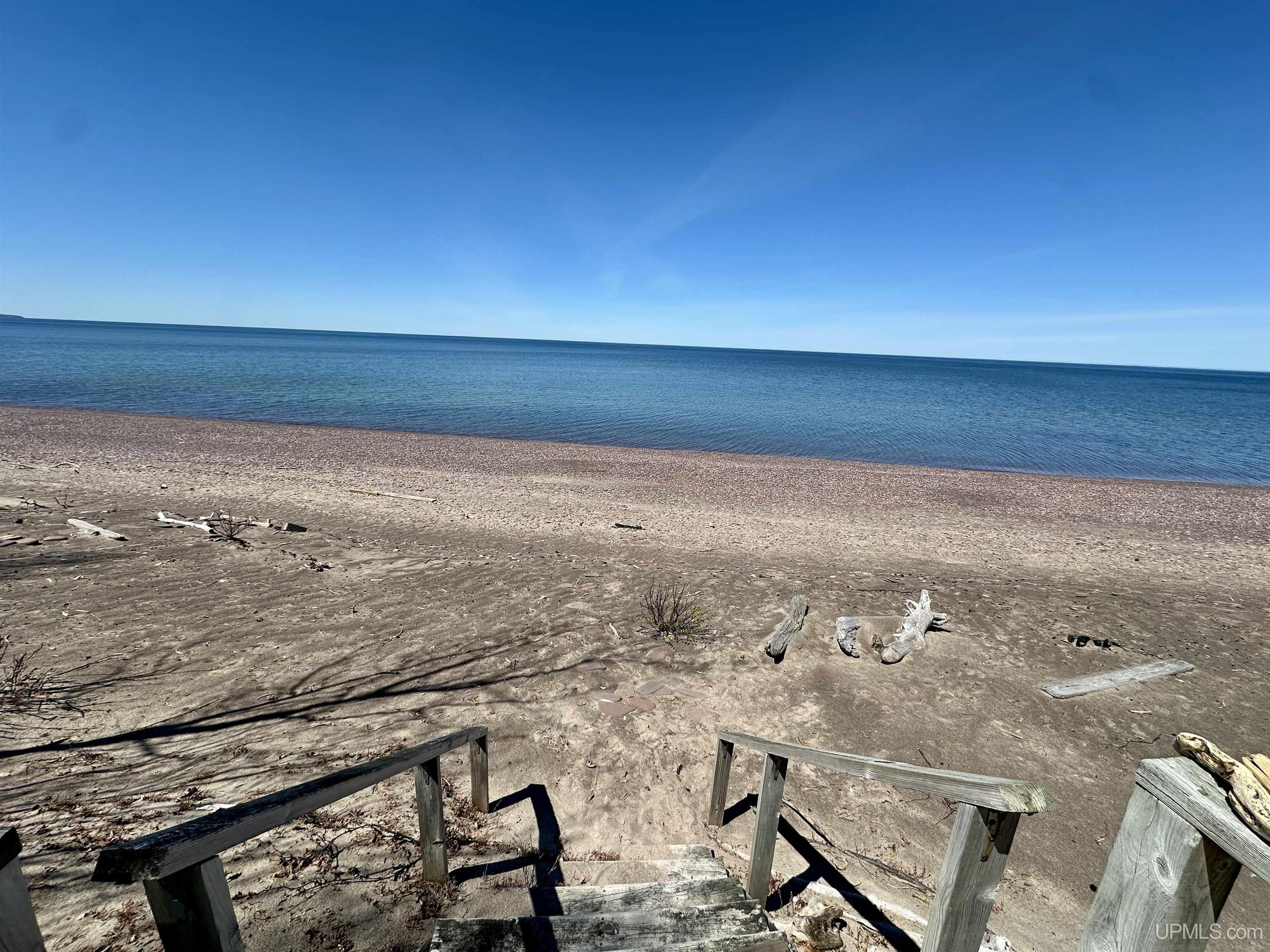 MLS 50208996 Large photo number 40 