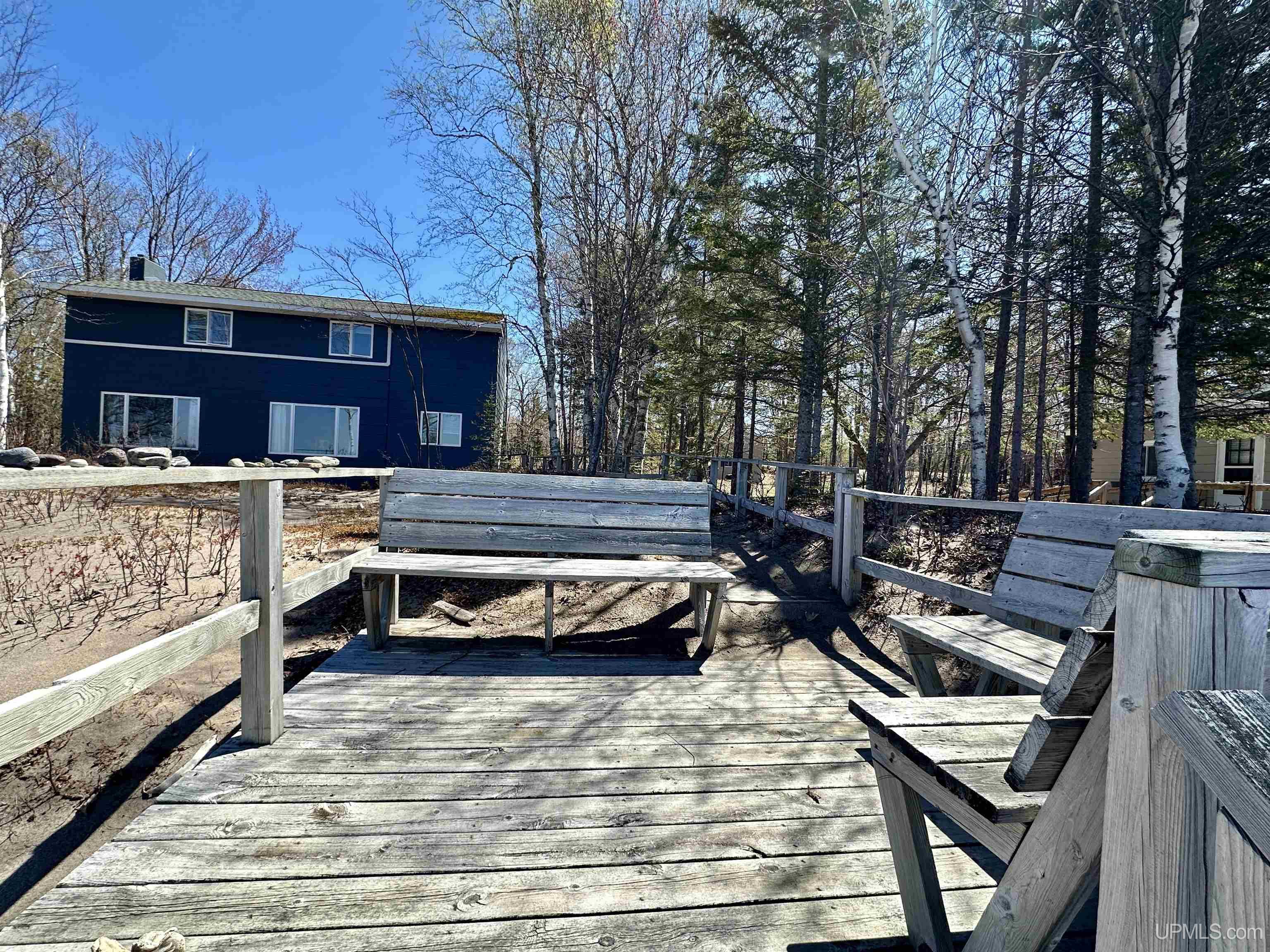 MLS 50208996 Large photo number 5 