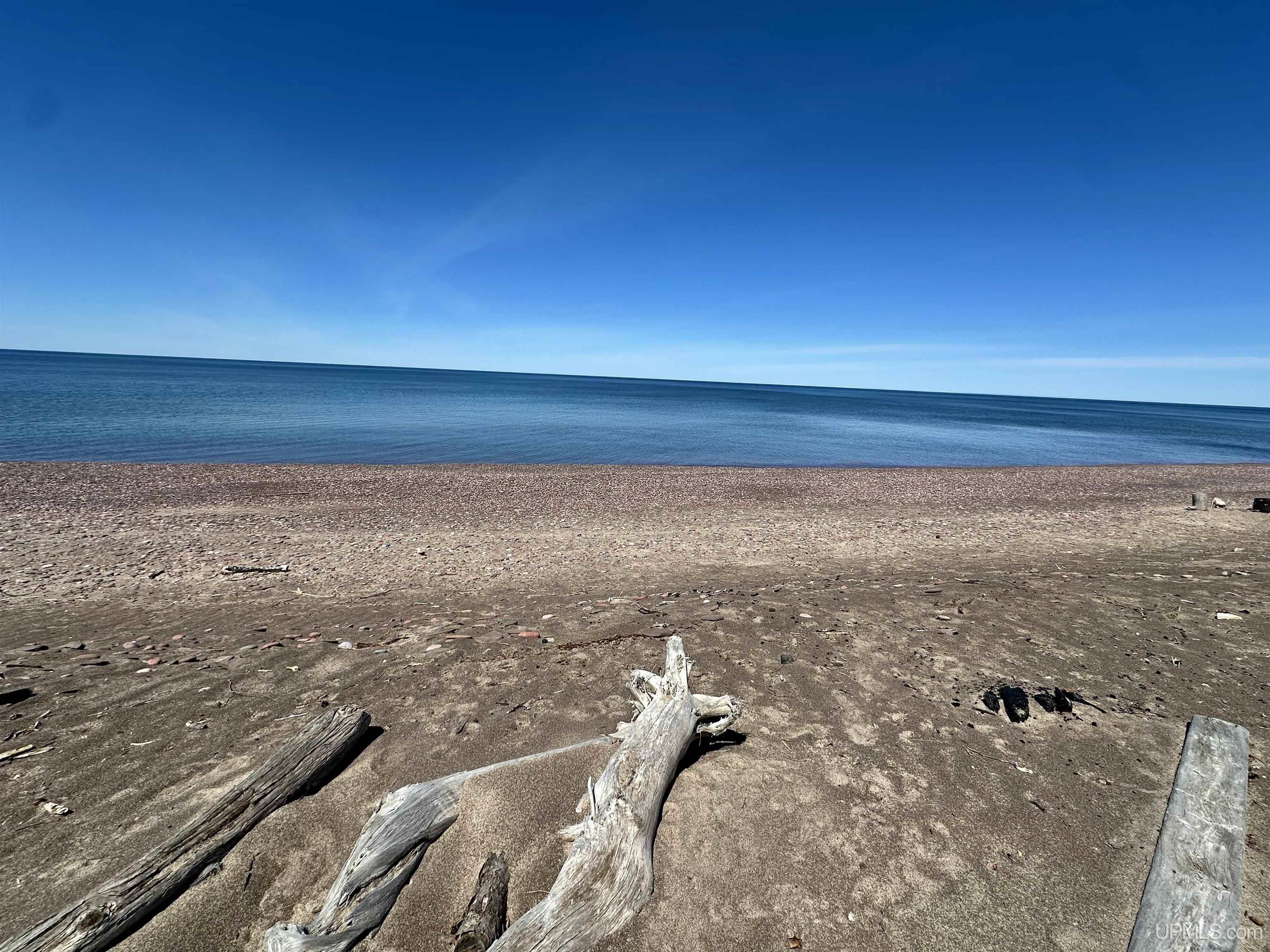 MLS 50208996 Large photo number 41 