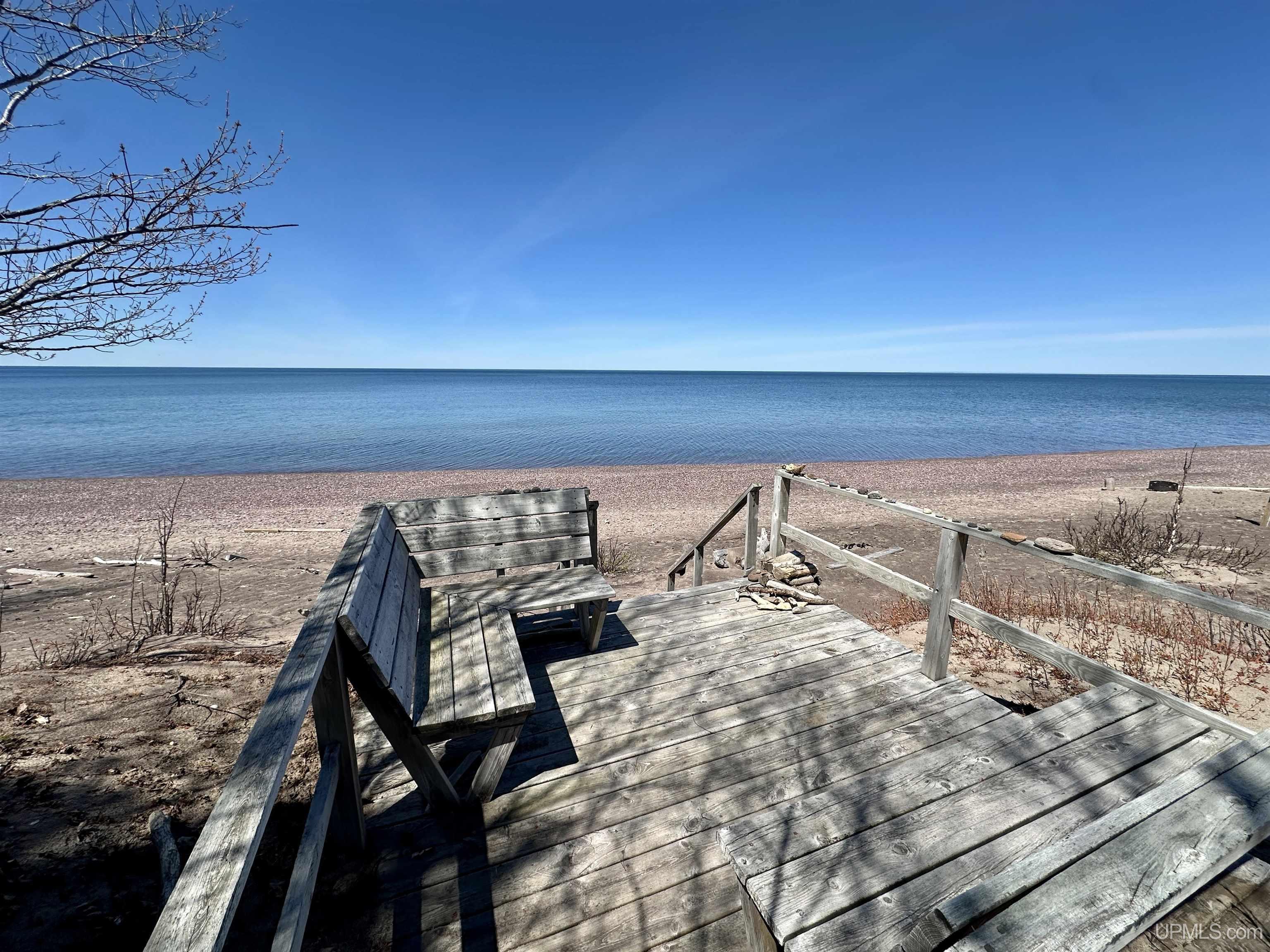 MLS 50208996 Large photo number 42 