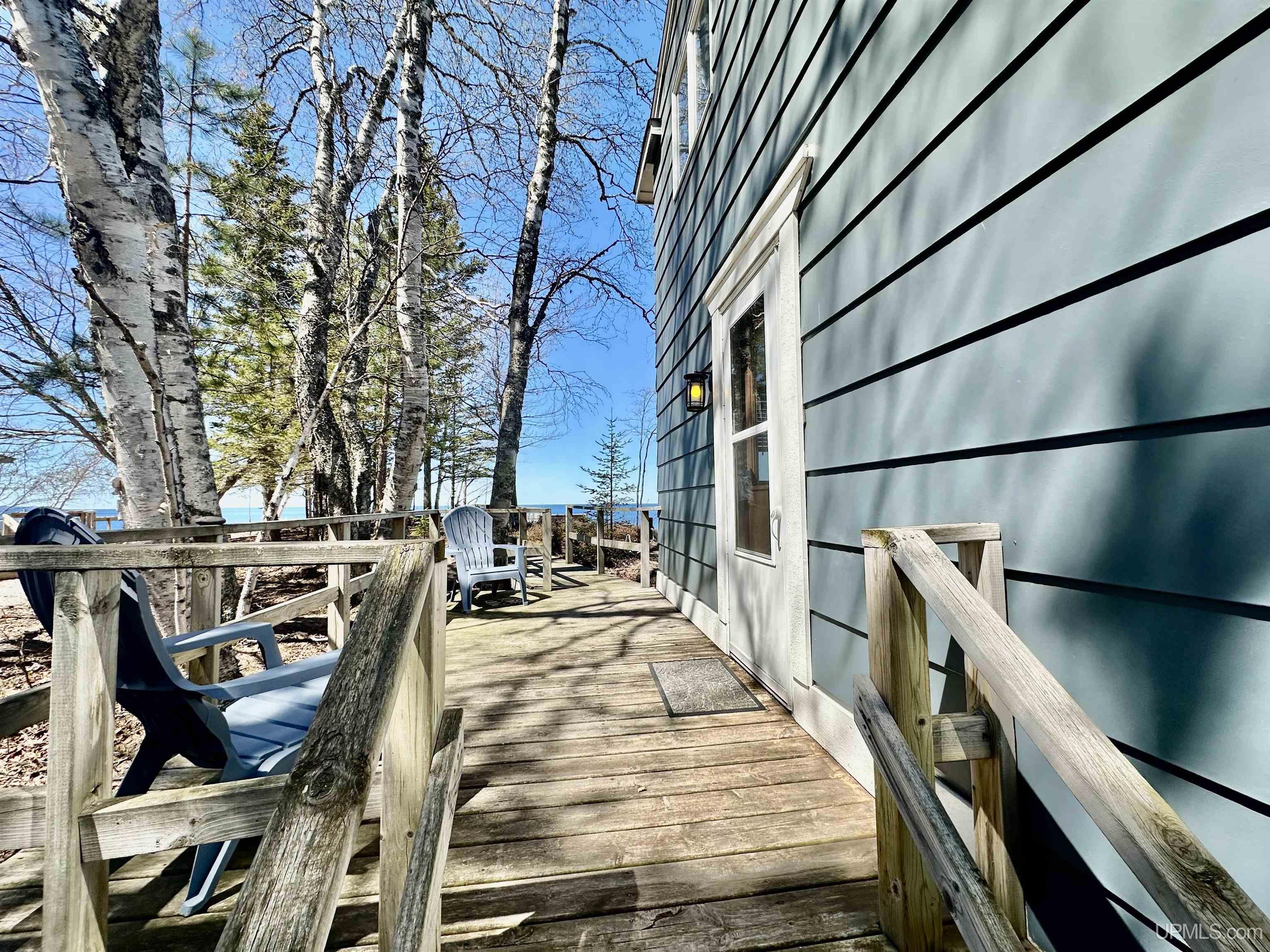 MLS 50208996 Large photo number 43 