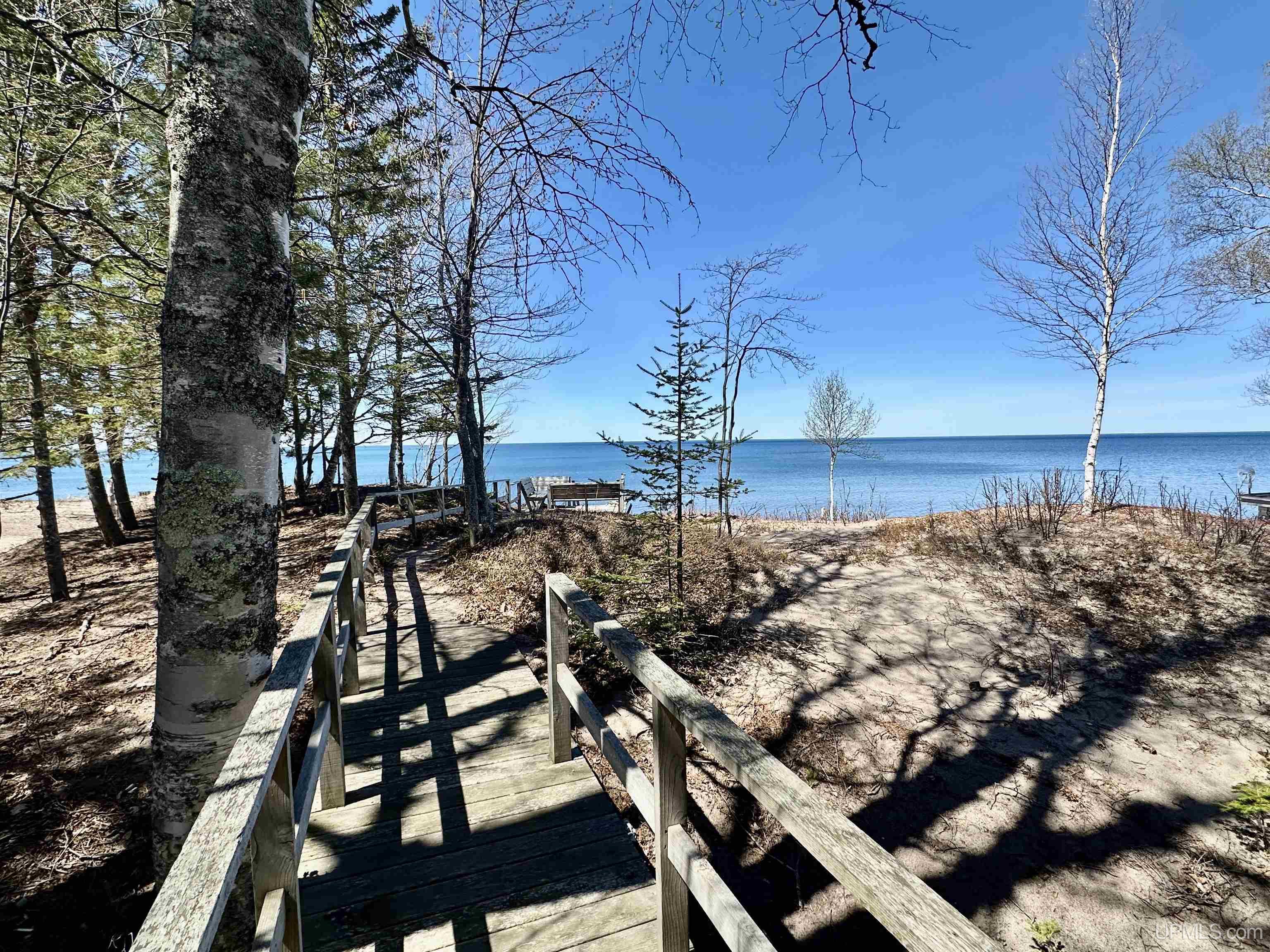 MLS 50208996 Large photo number 44 