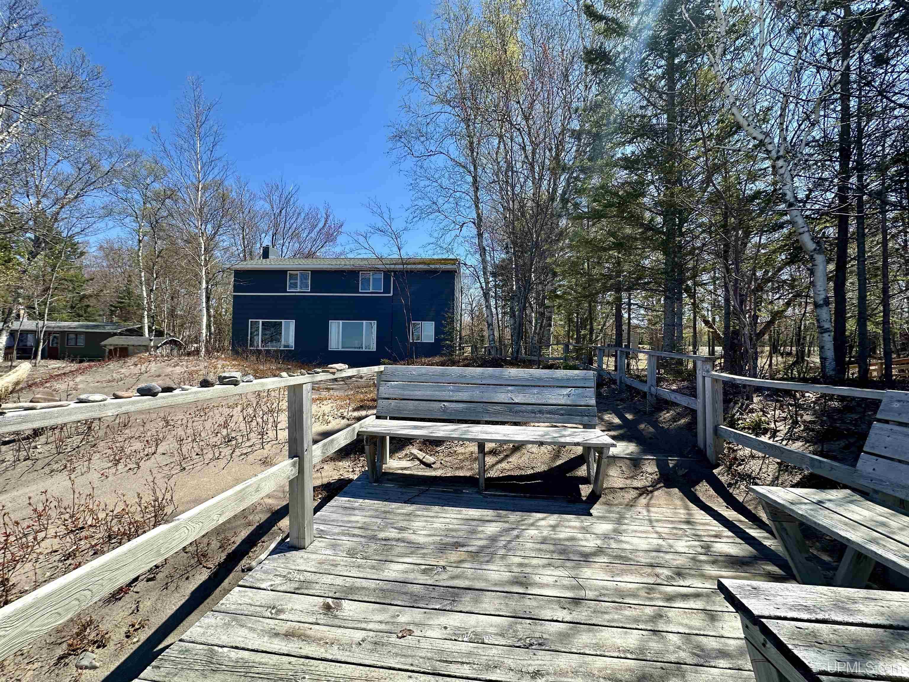 MLS 50208996 Large photo number 45 