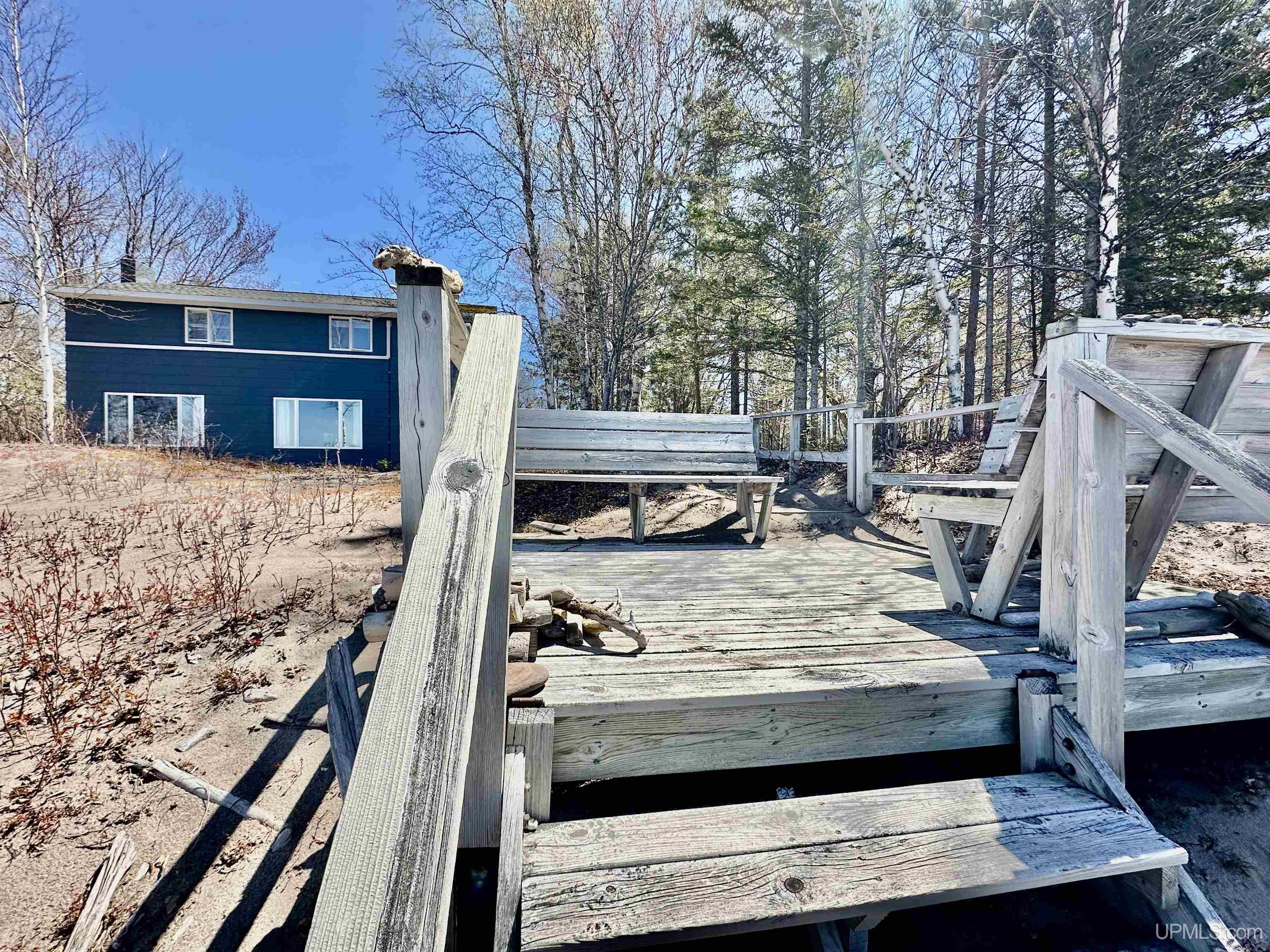 MLS 50208996 Large photo number 46 