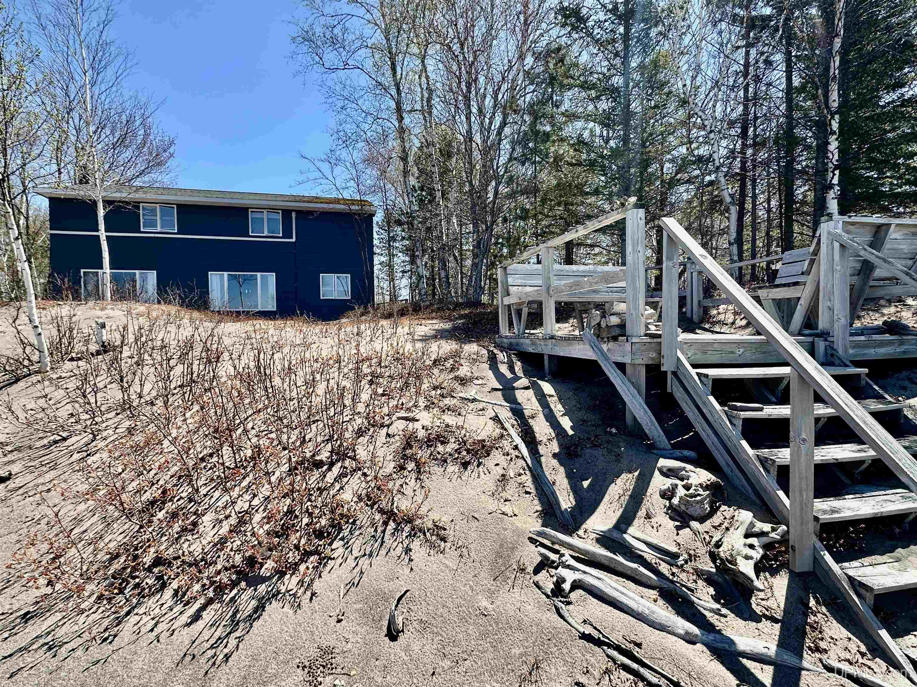 MLS 50208996 Large photo number 47 