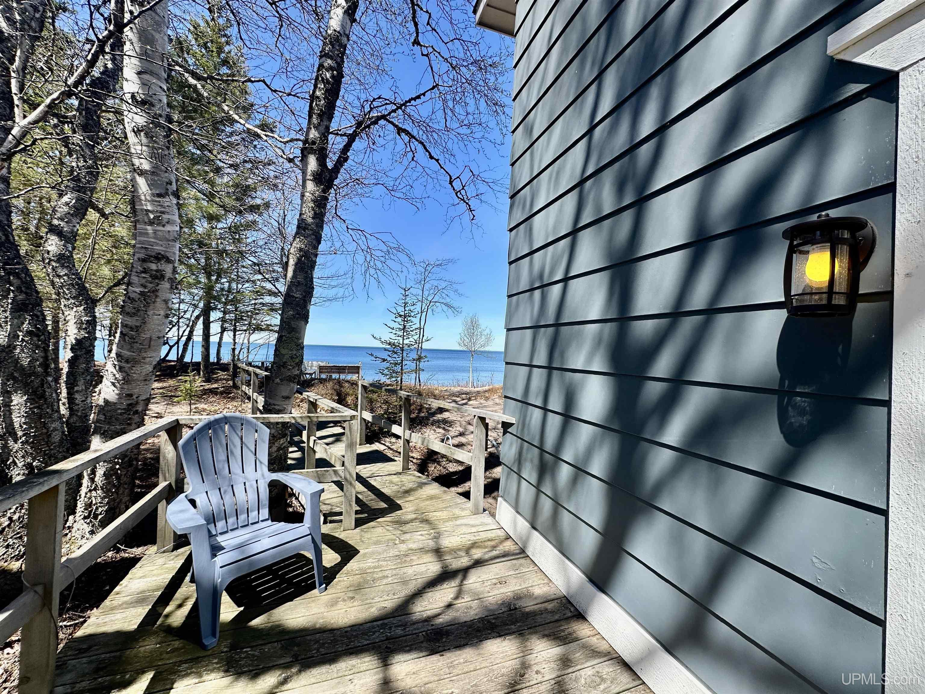MLS 50208996 Large photo number 48 