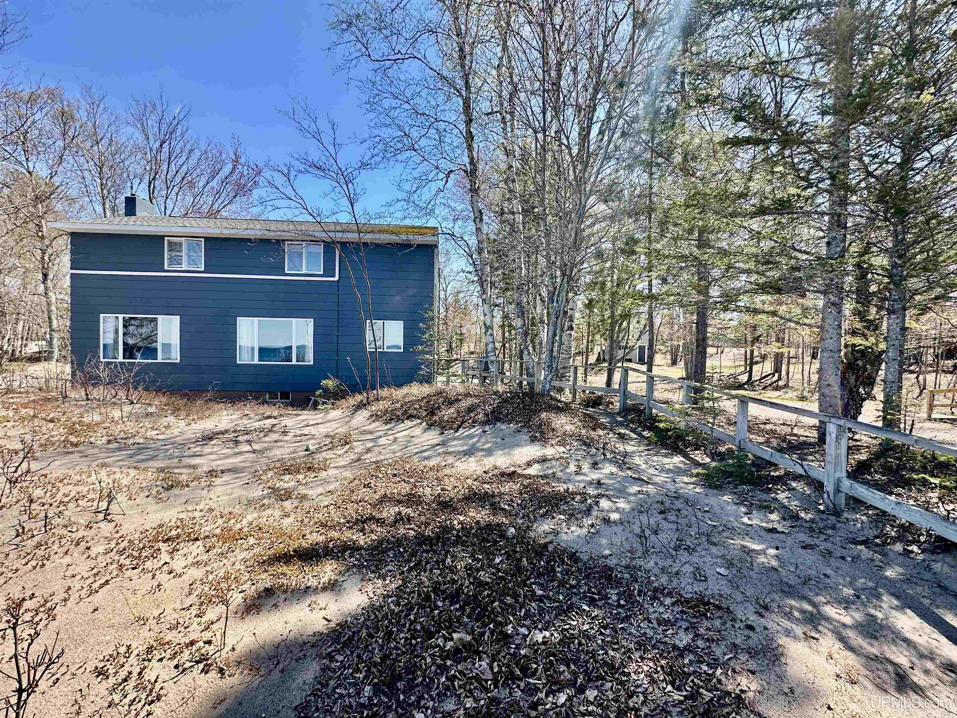 MLS 50208996 Large photo number 49 