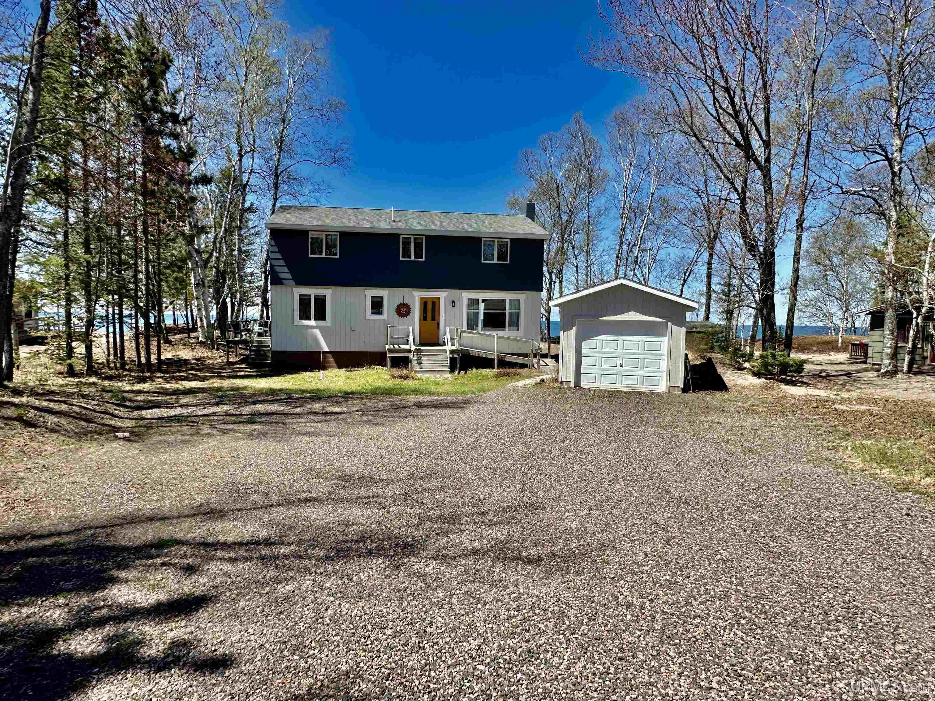 MLS 50208996 Large photo number 50 