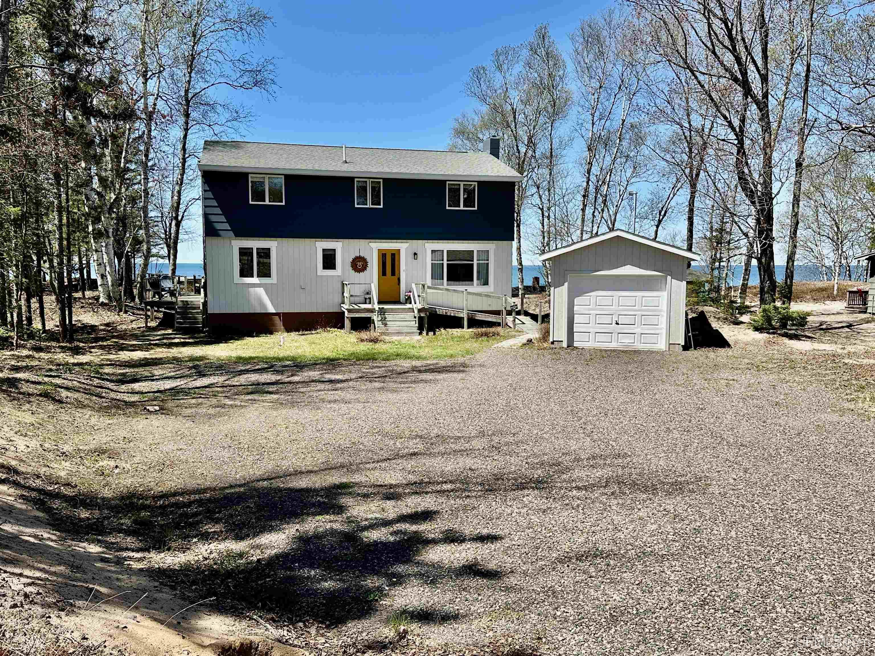 MLS 50208996 Large photo number 51 