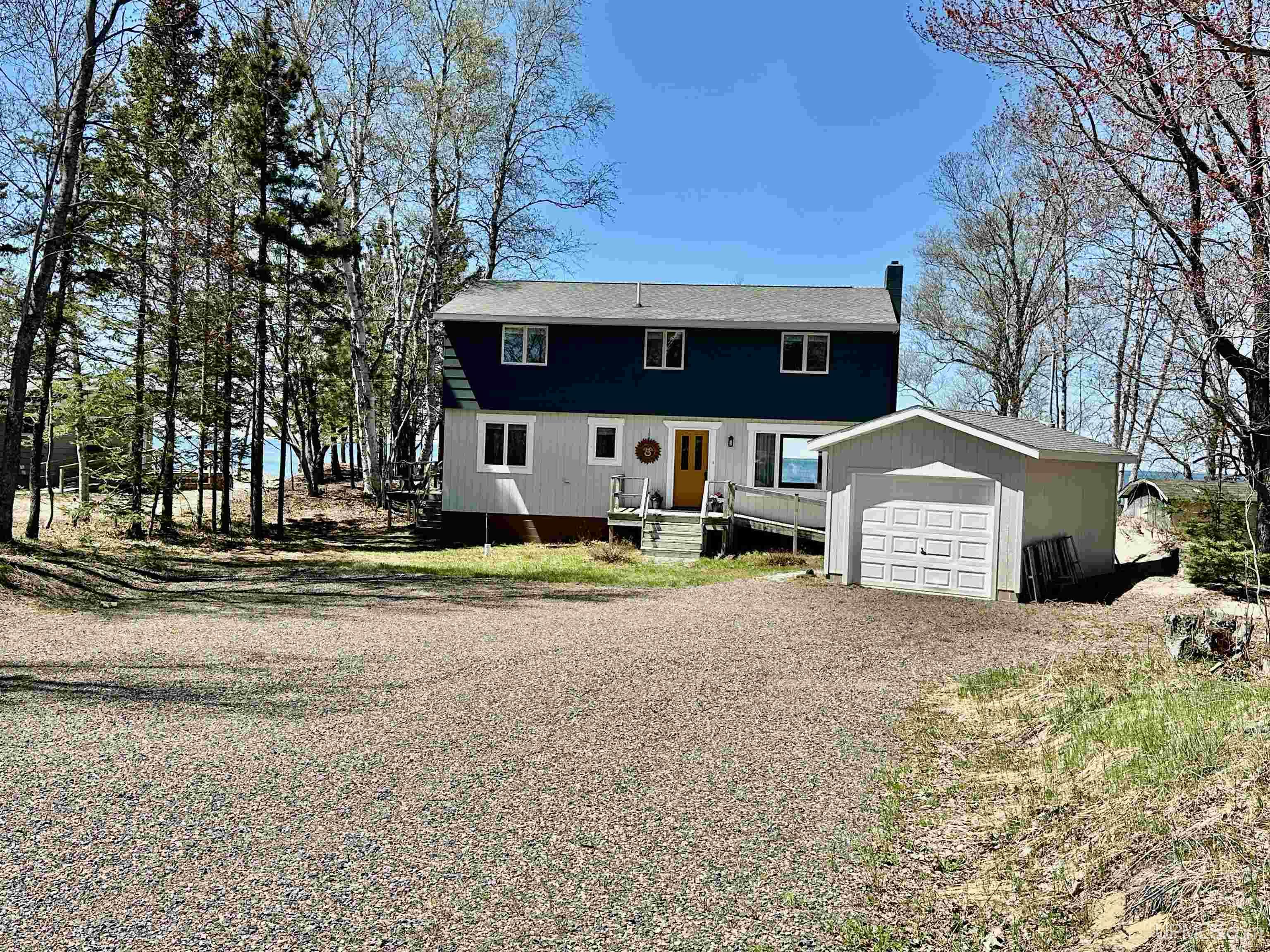 MLS 50208996 Large photo number 52 