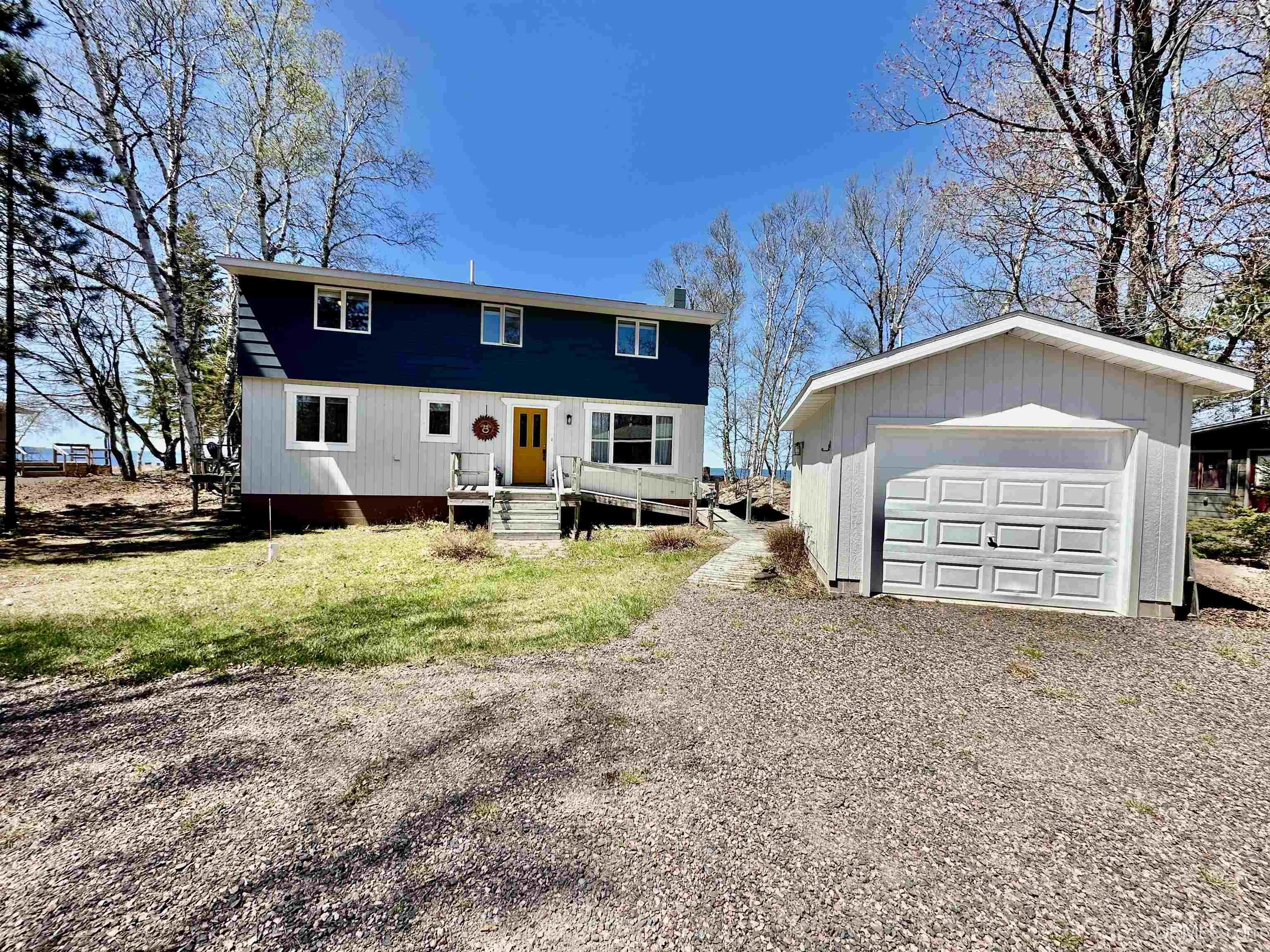 MLS 50208996 Large photo number 53 