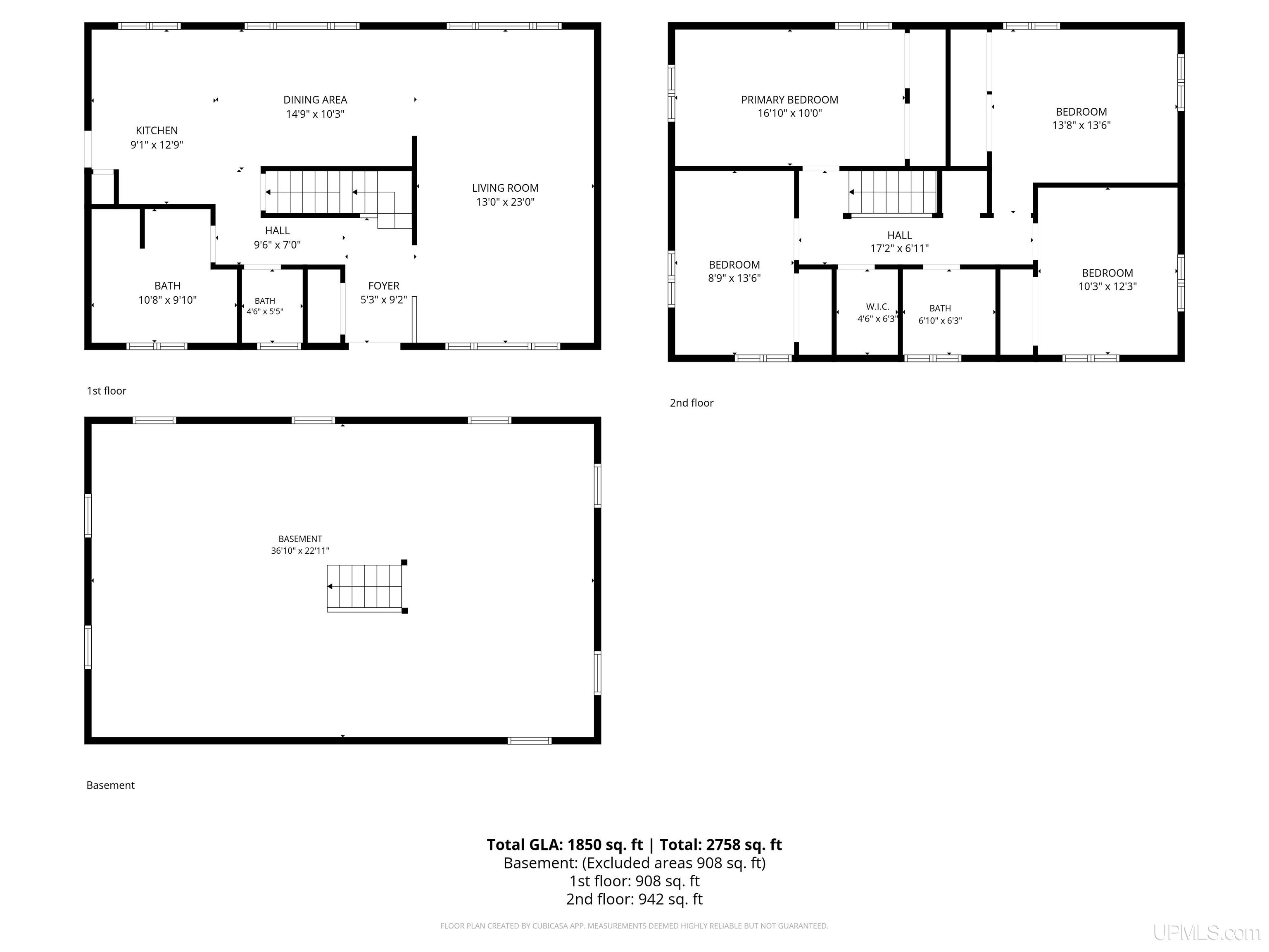 MLS 50208996 Large photo number 54 