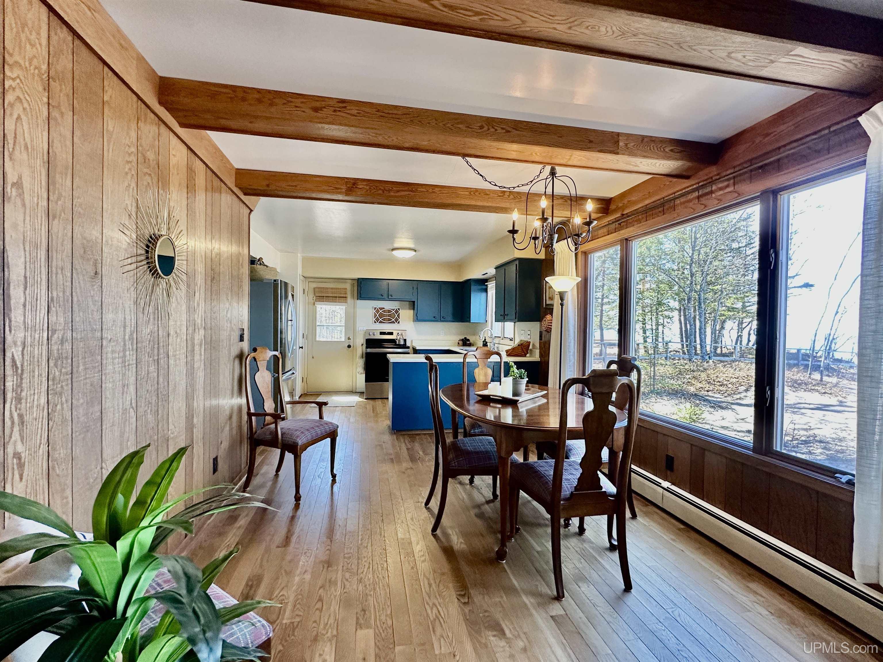 MLS 50208996 Large photo number 7 