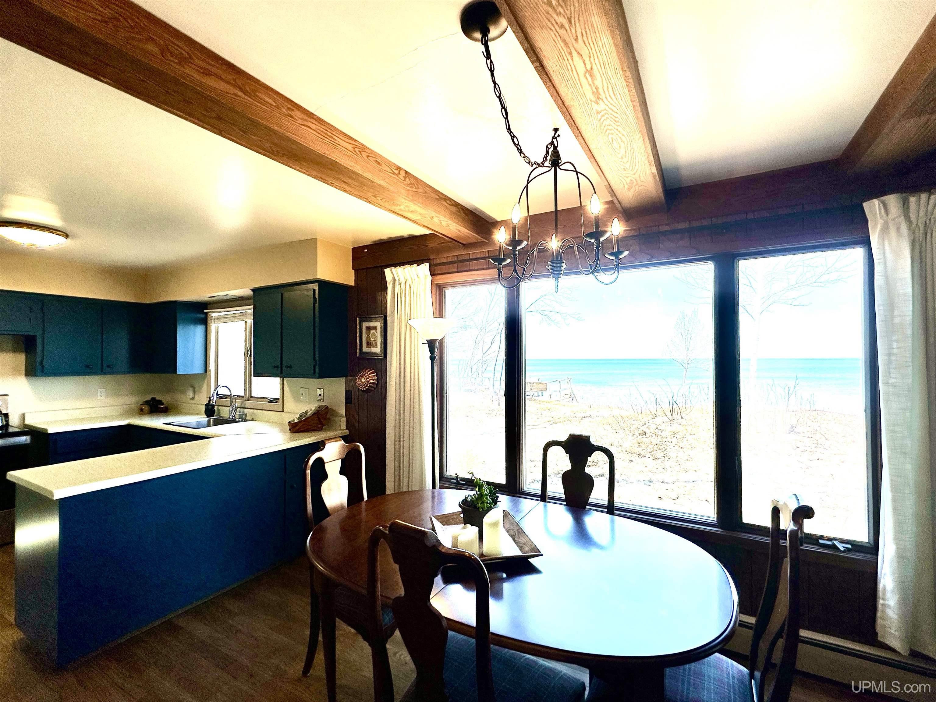 MLS 50208996 Large photo number 8 