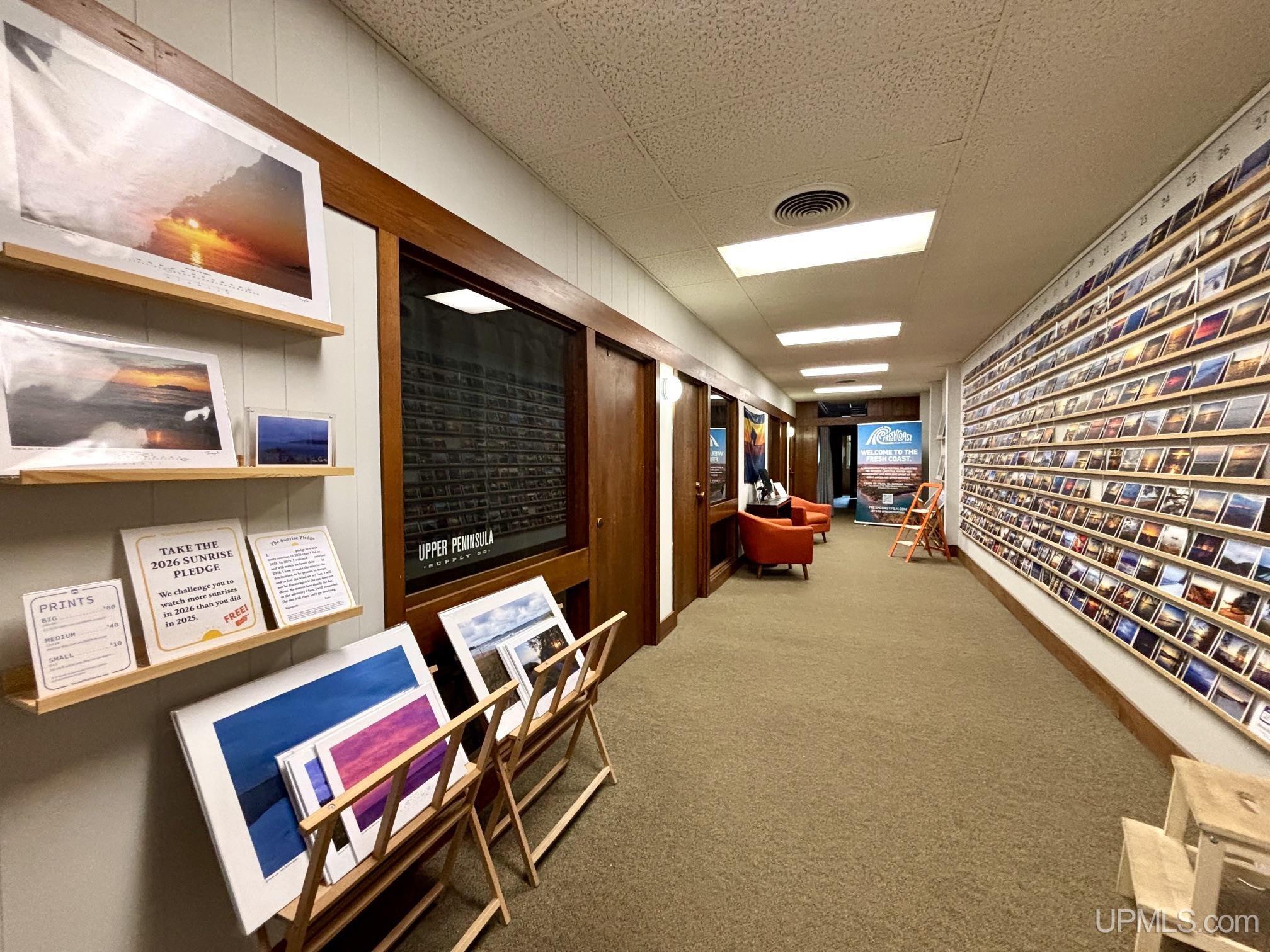 MLS 50209006 Large photo number 11 