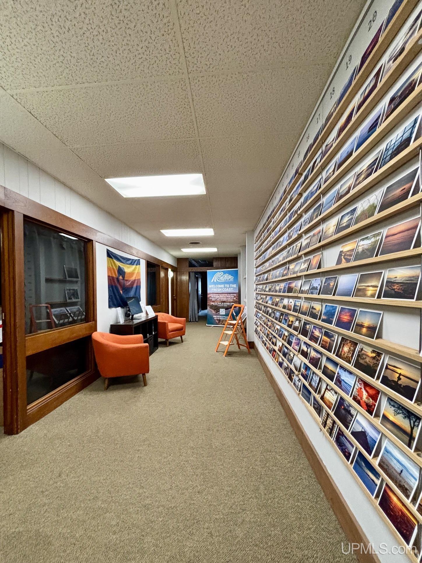 MLS 50209006 Large photo number 16 