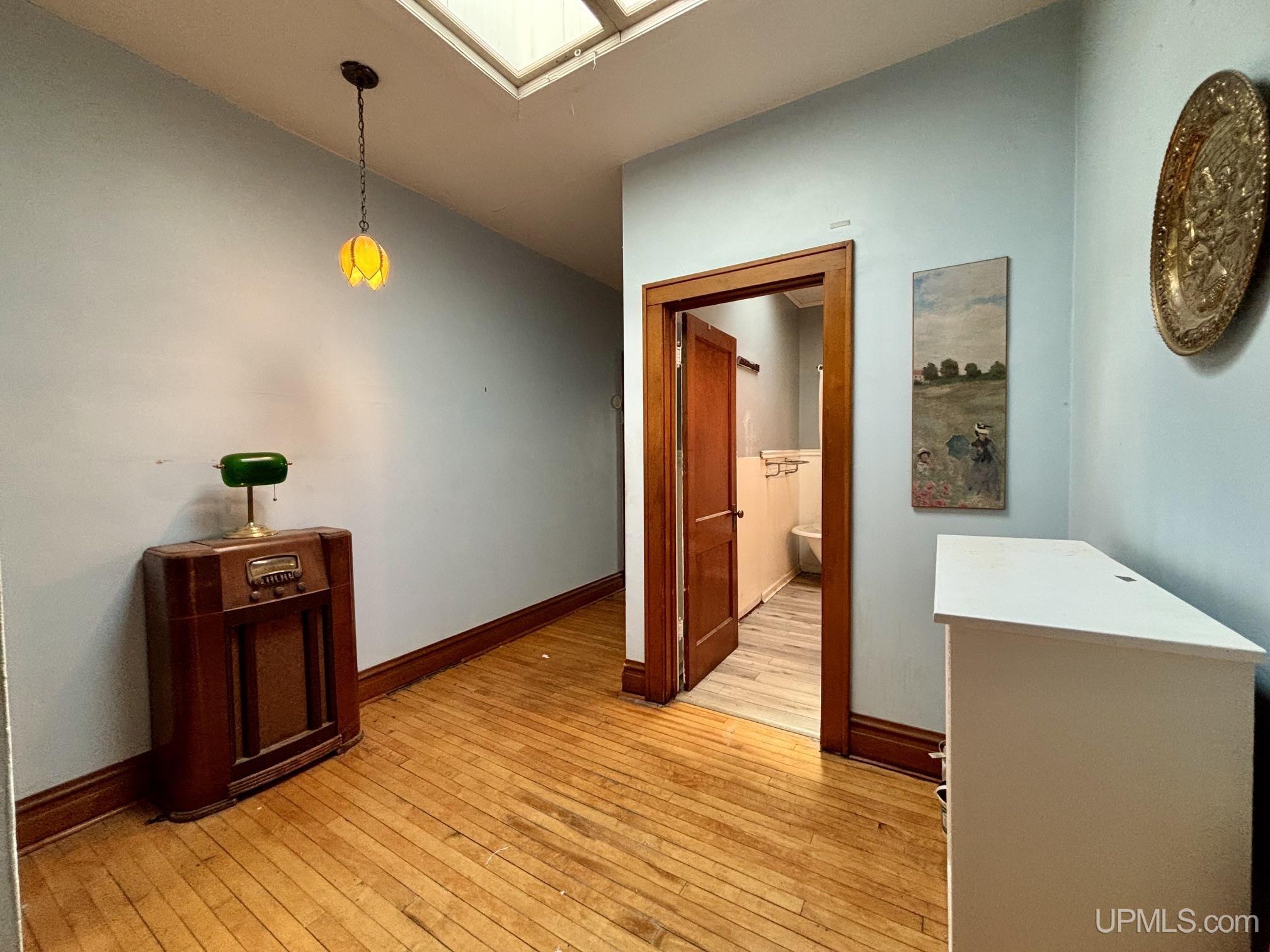 MLS 50209006 Large photo number 21 