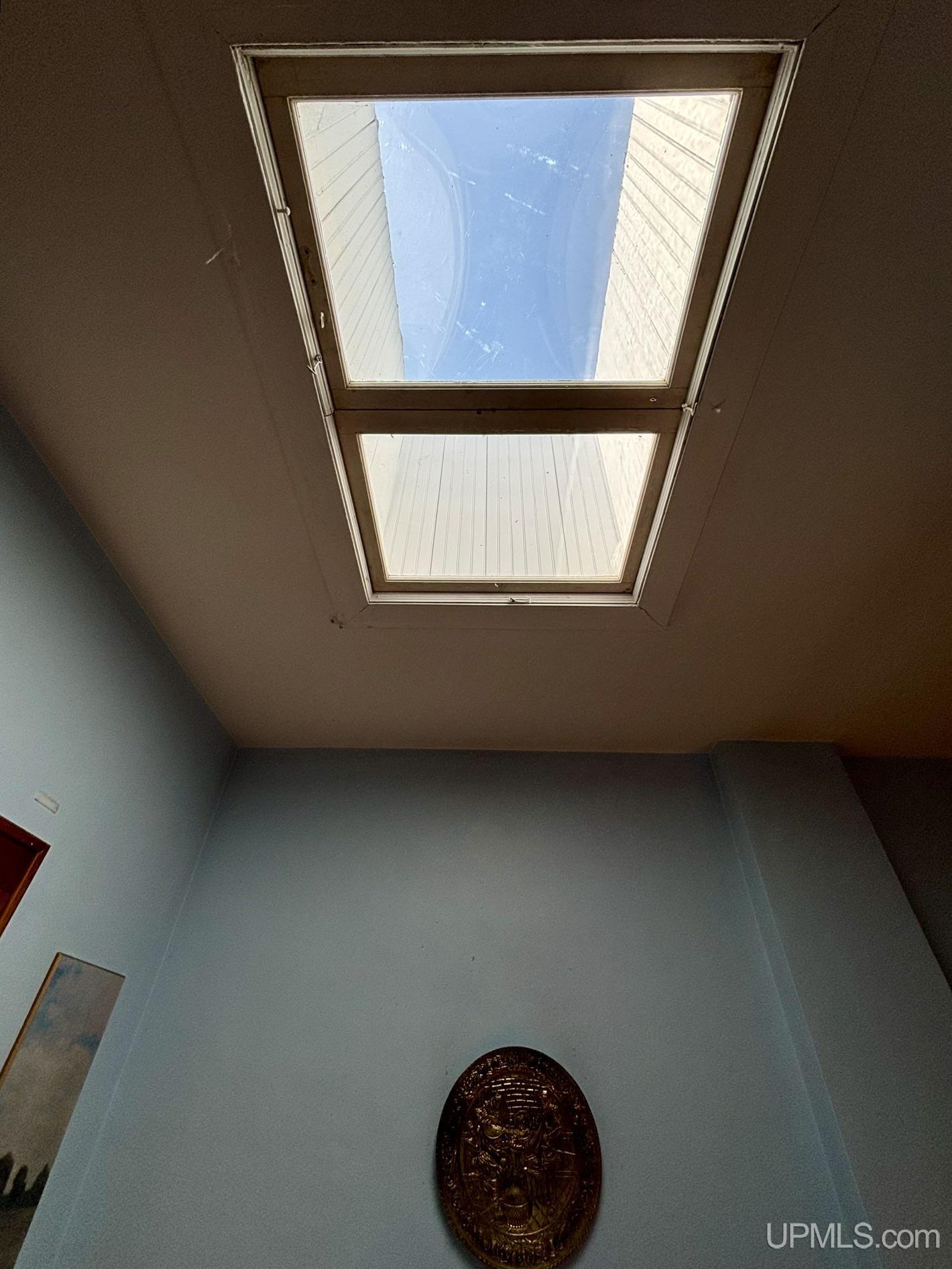 MLS 50209006 Large photo number 22 