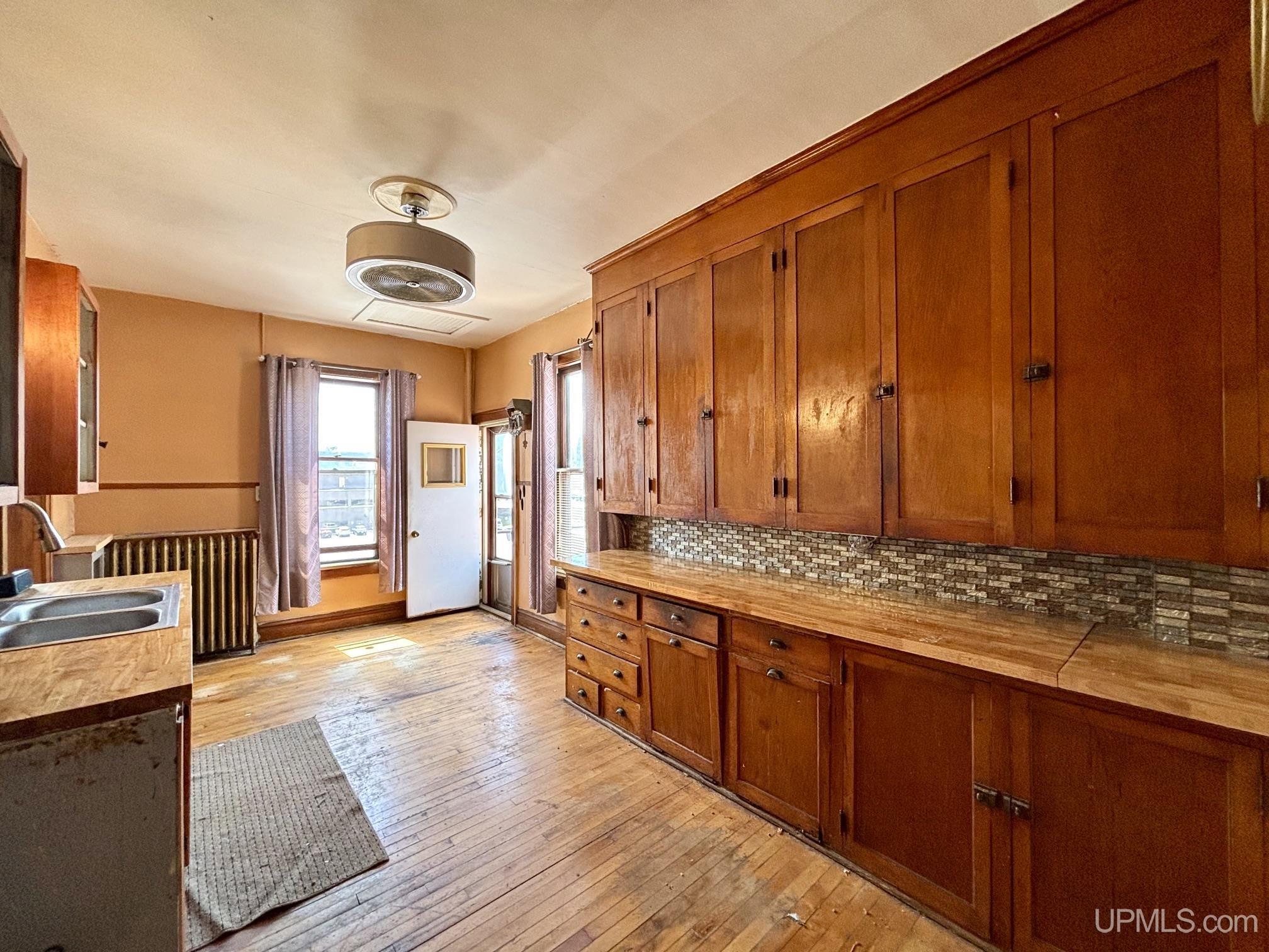 MLS 50209006 Large photo number 24 