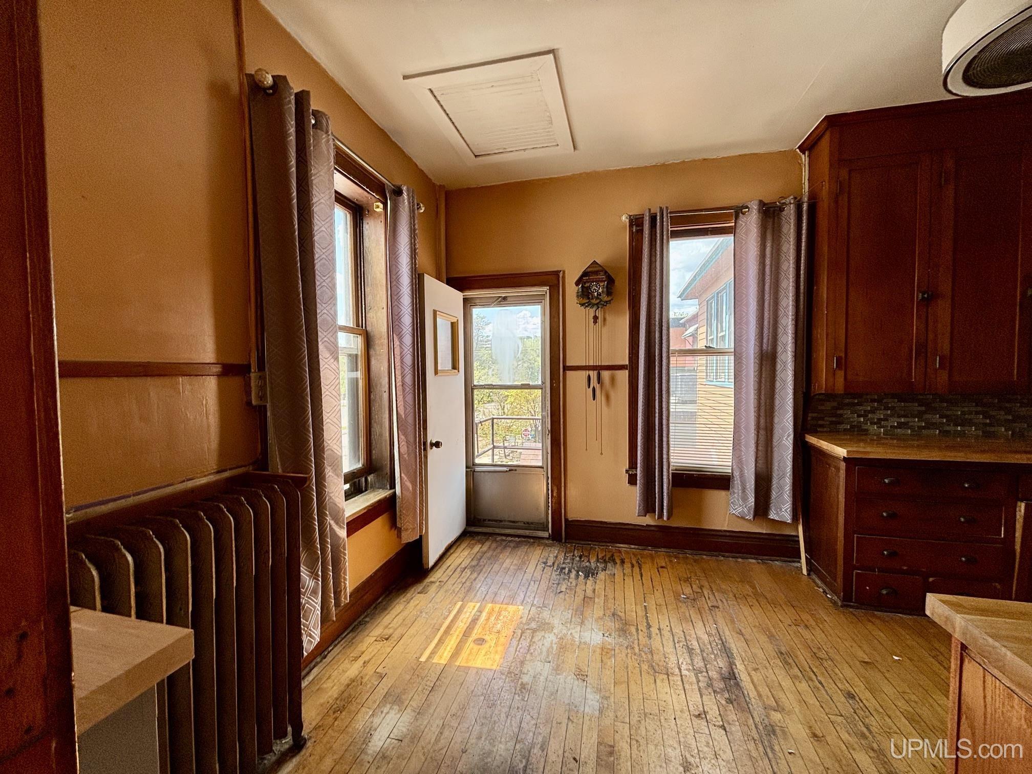 MLS 50209006 Large photo number 25 