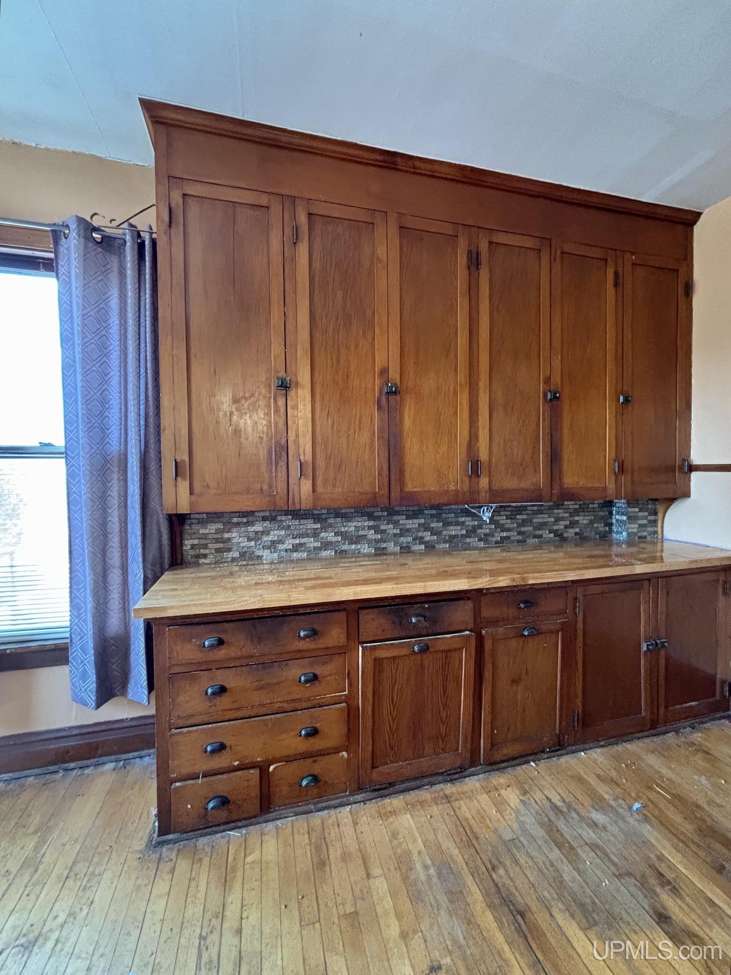 MLS 50209006 Large photo number 26 