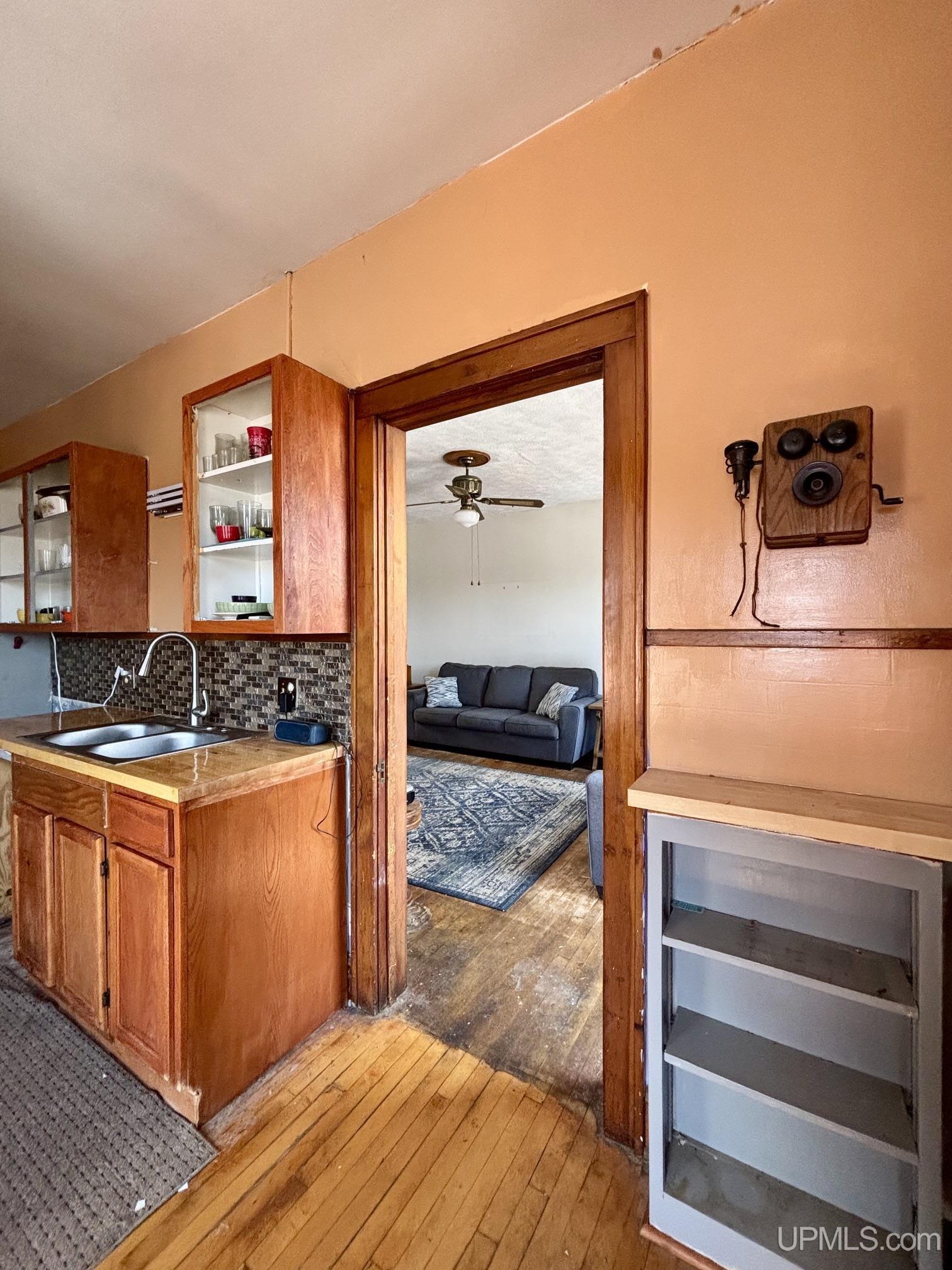 MLS 50209006 Large photo number 27 