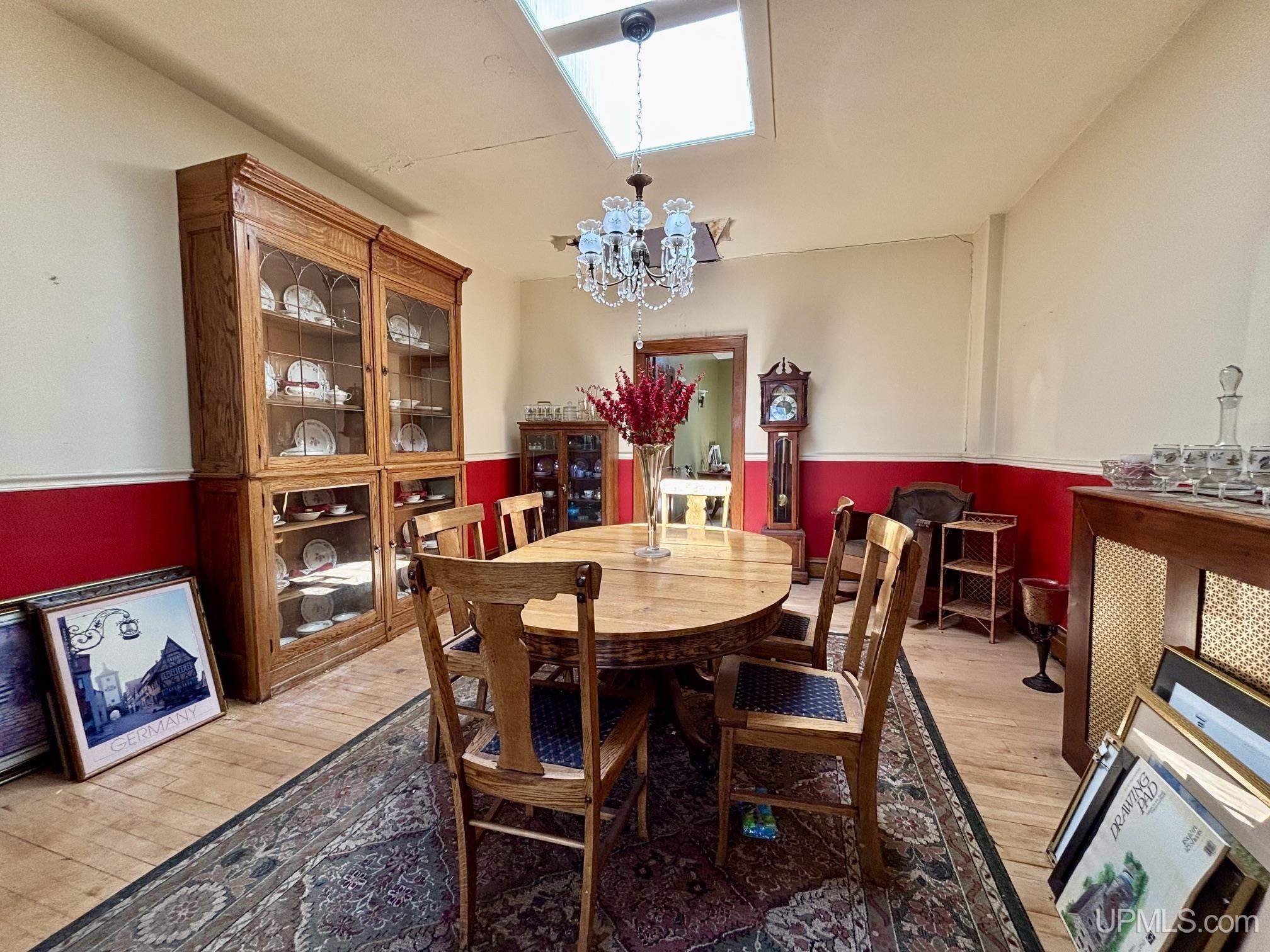 MLS 50209006 Large photo number 28 