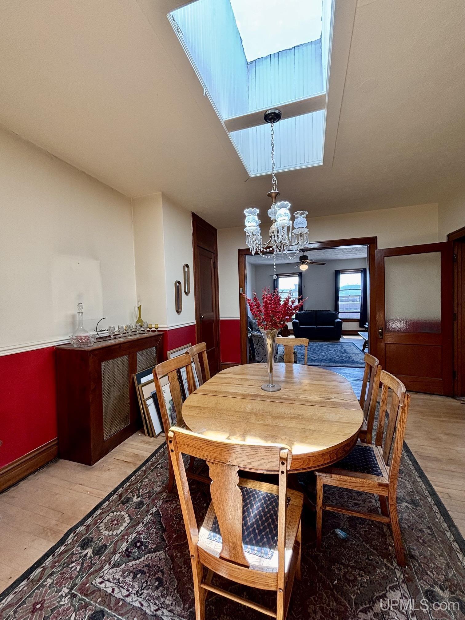 MLS 50209006 Large photo number 29 