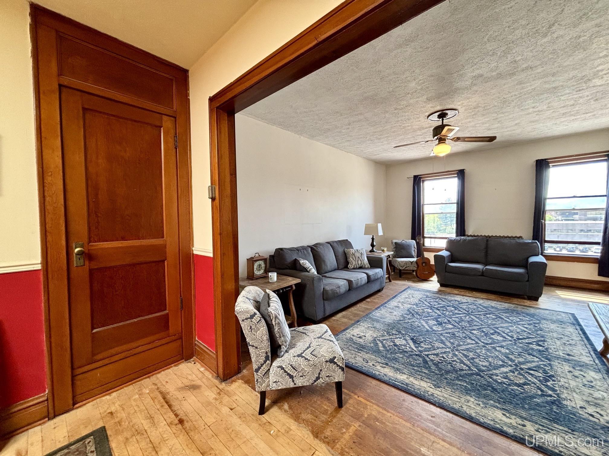 MLS 50209006 Large photo number 32 