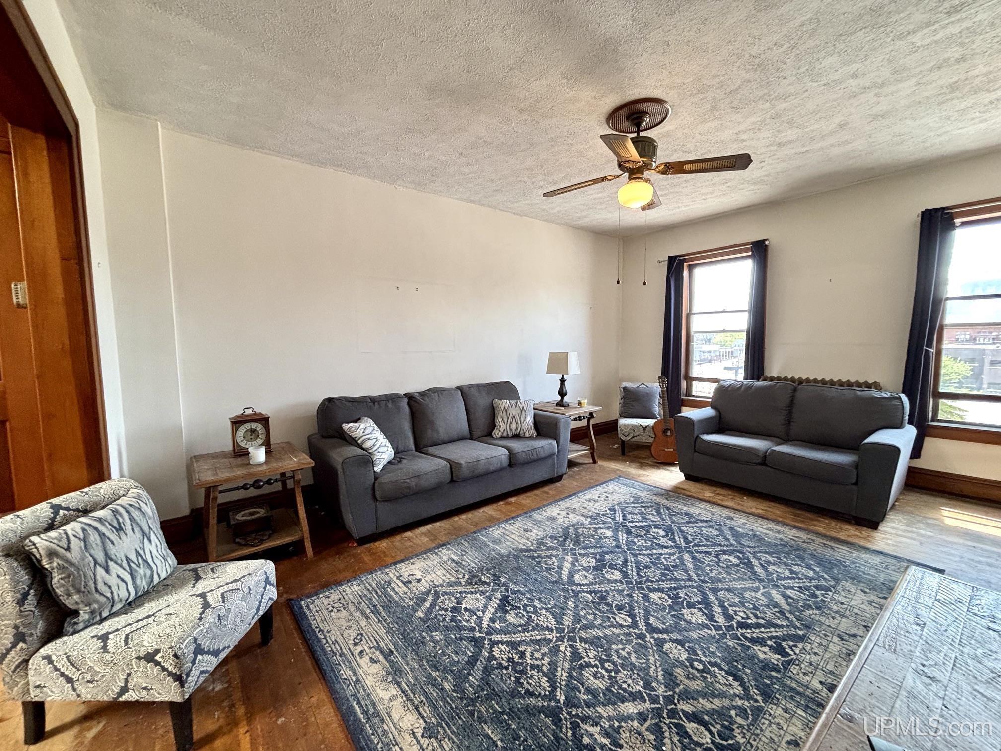 MLS 50209006 Large photo number 33 