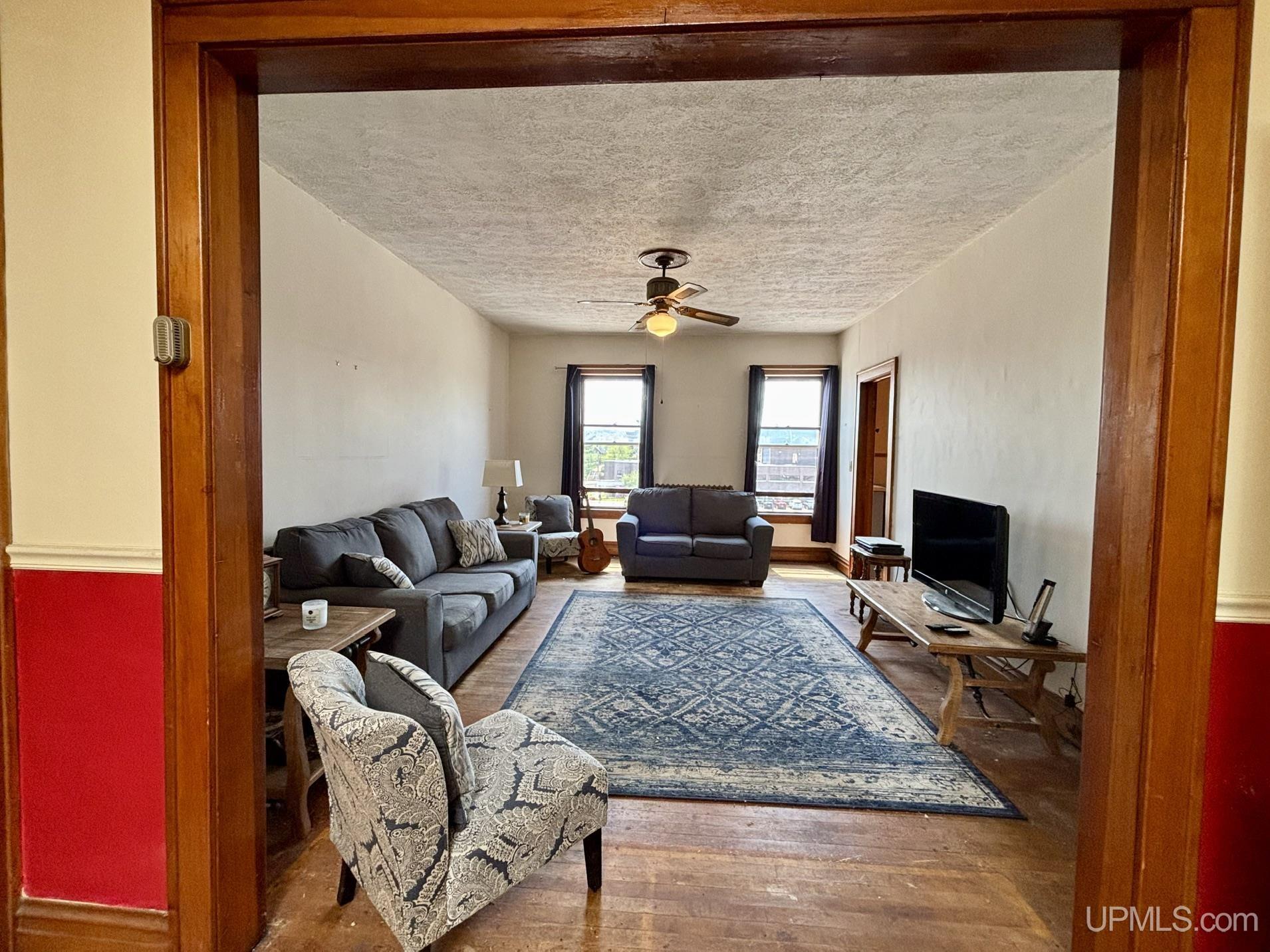 MLS 50209006 Large photo number 34 