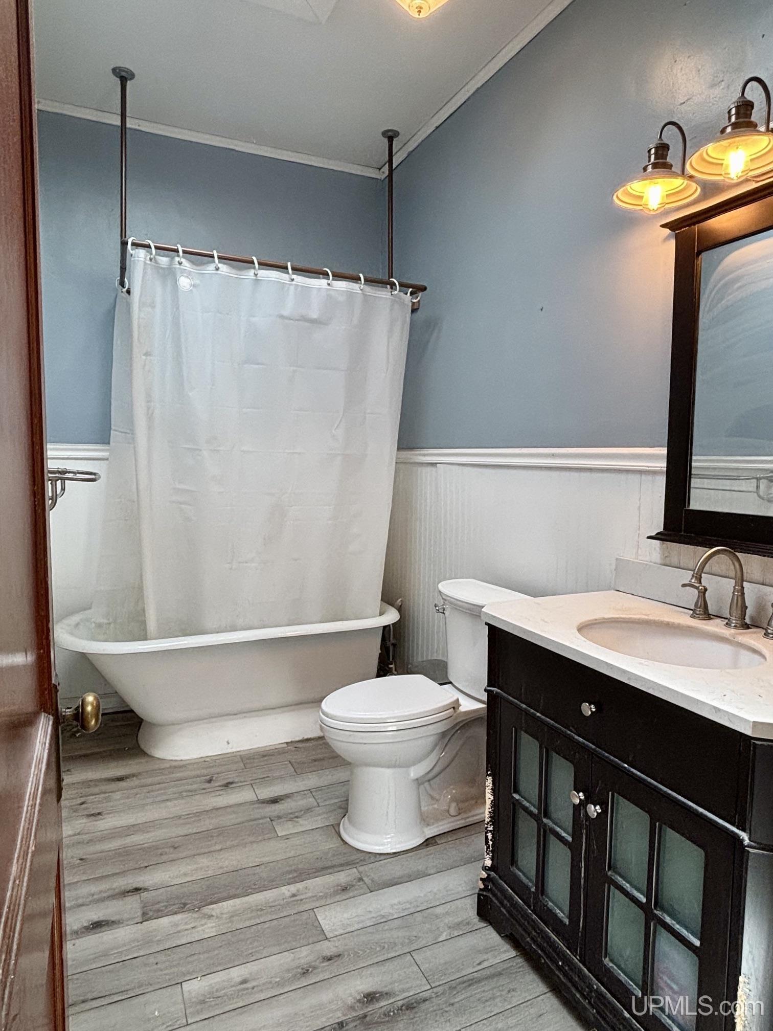 MLS 50209006 Large photo number 35 