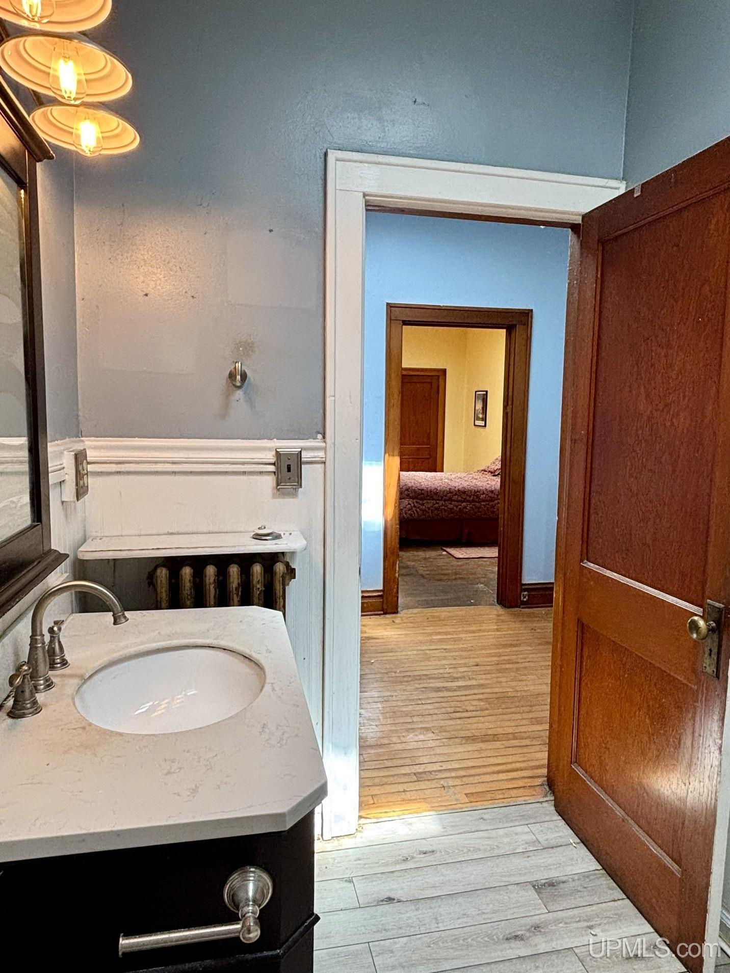 MLS 50209006 Large photo number 37 