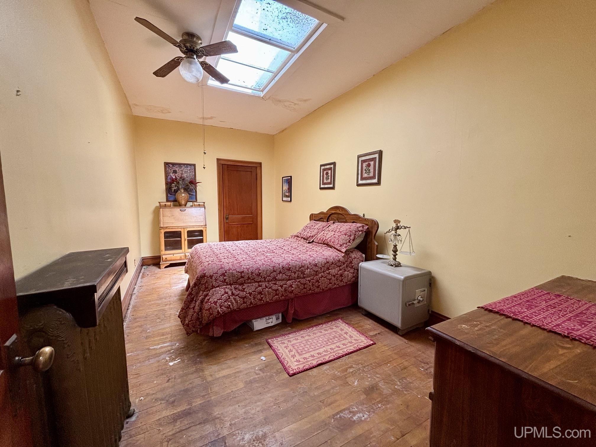 MLS 50209006 Large photo number 38 