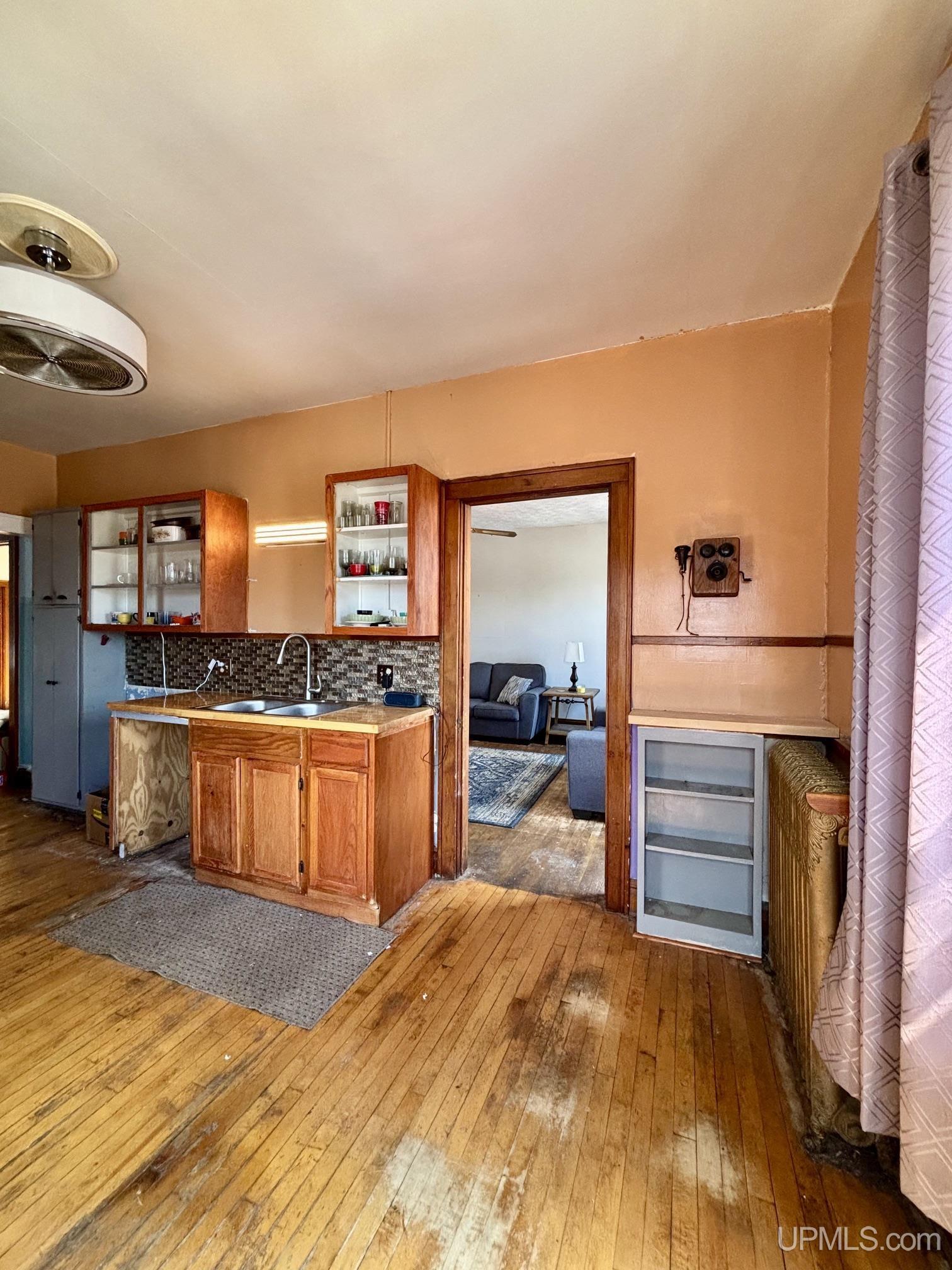 MLS 50209006 Large photo number 40 