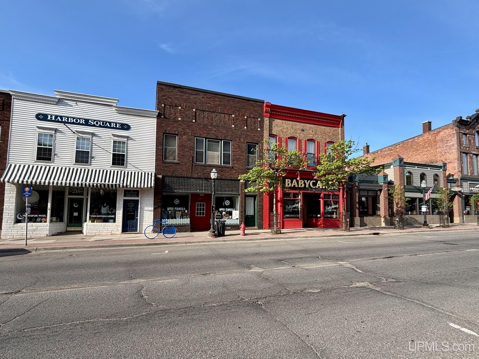 MLS 50209006 Large photo number 5 
