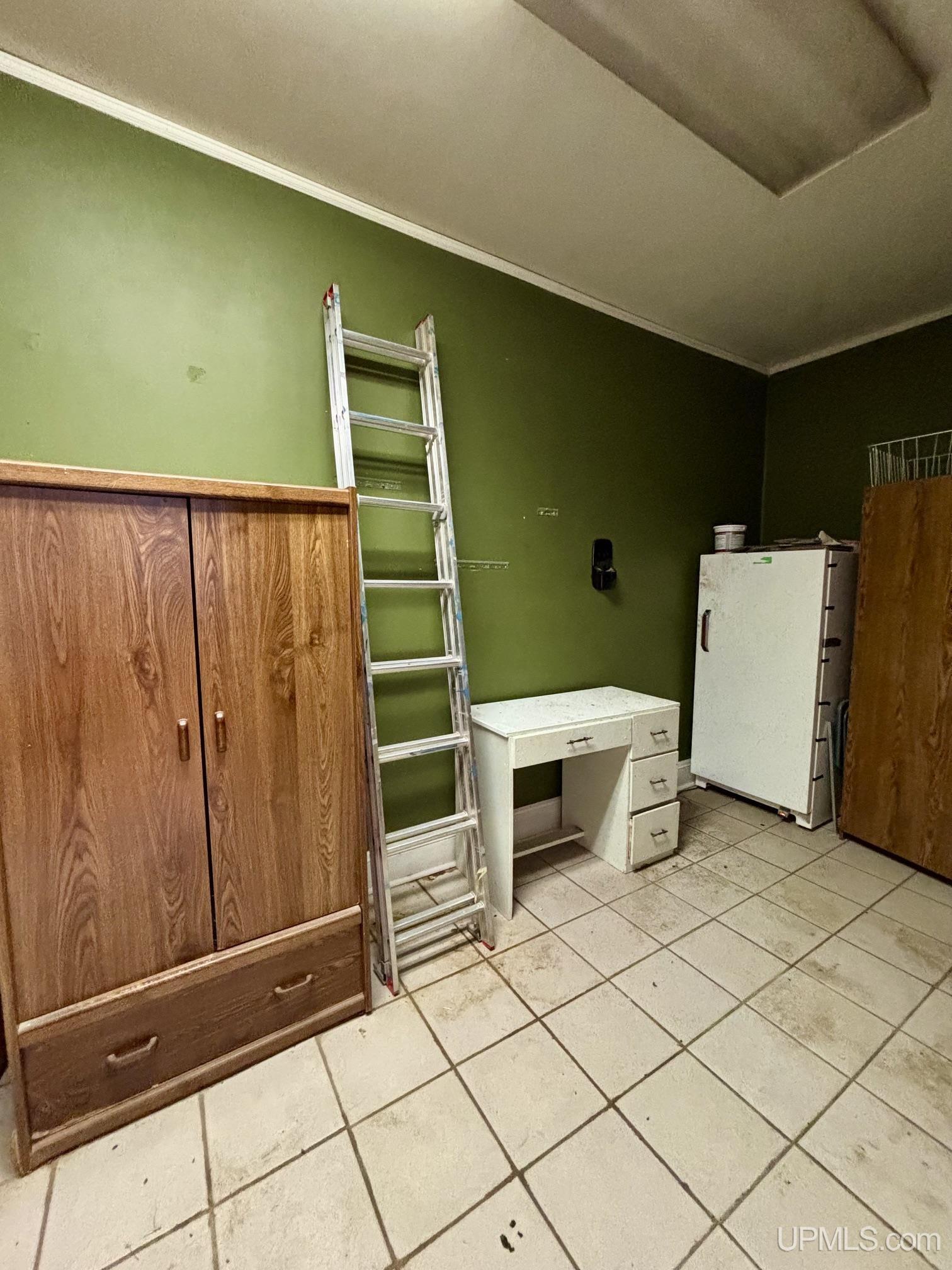 MLS 50209006 Large photo number 44 
