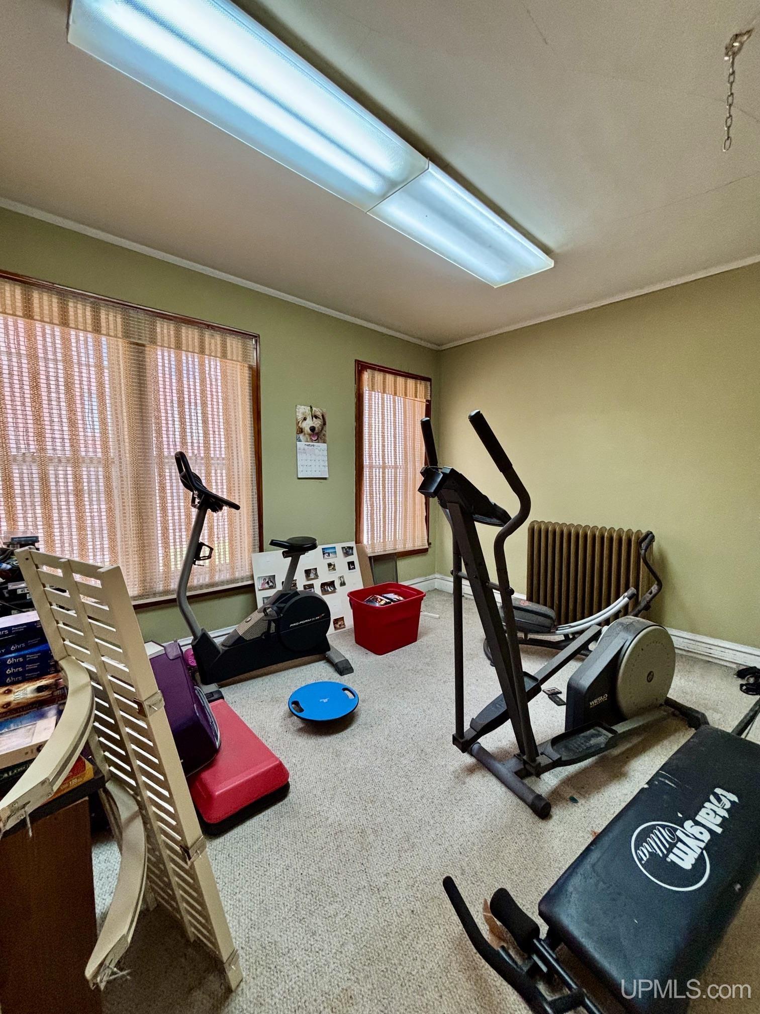 MLS 50209006 Large photo number 45 