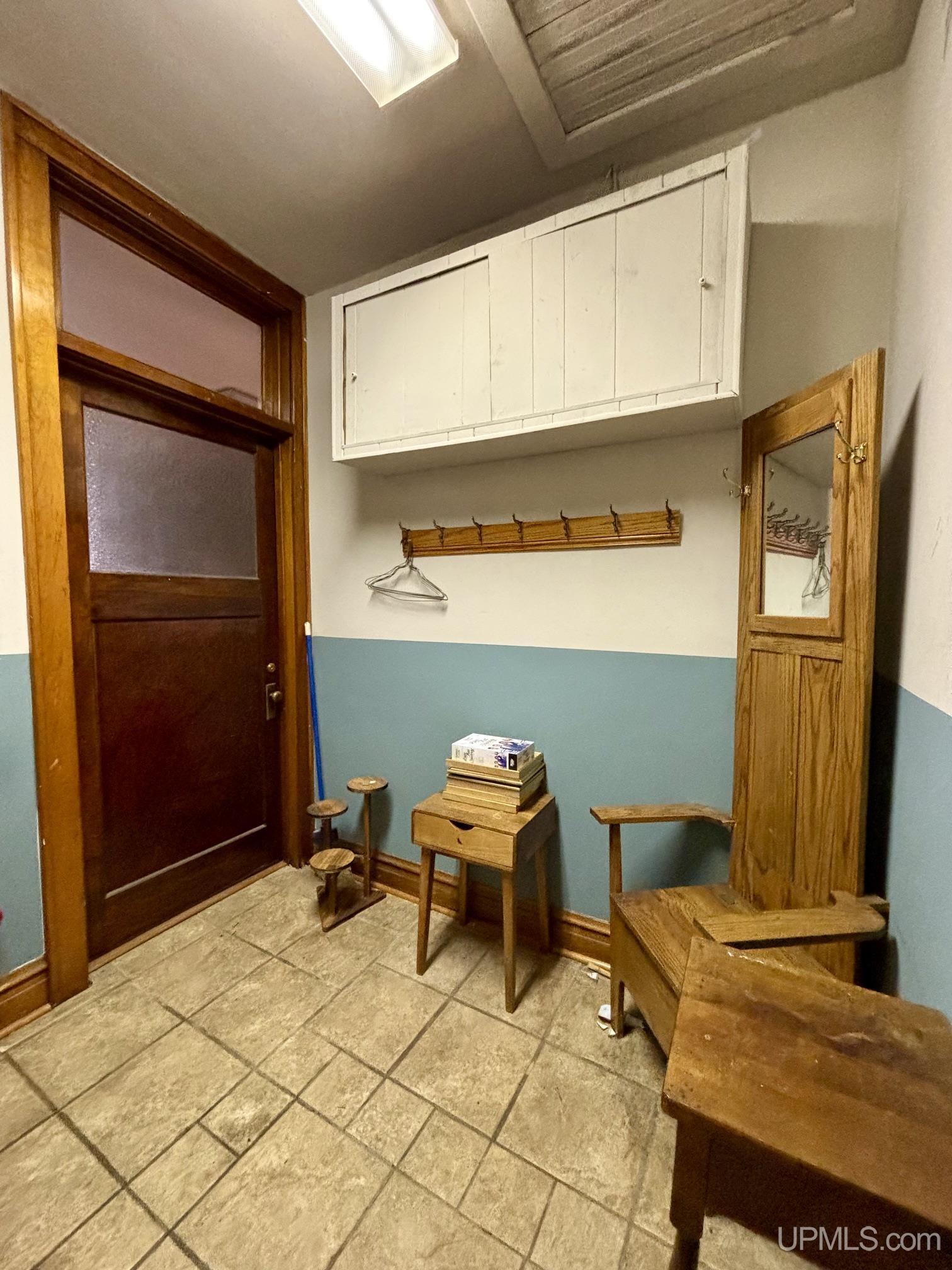MLS 50209006 Large photo number 46 