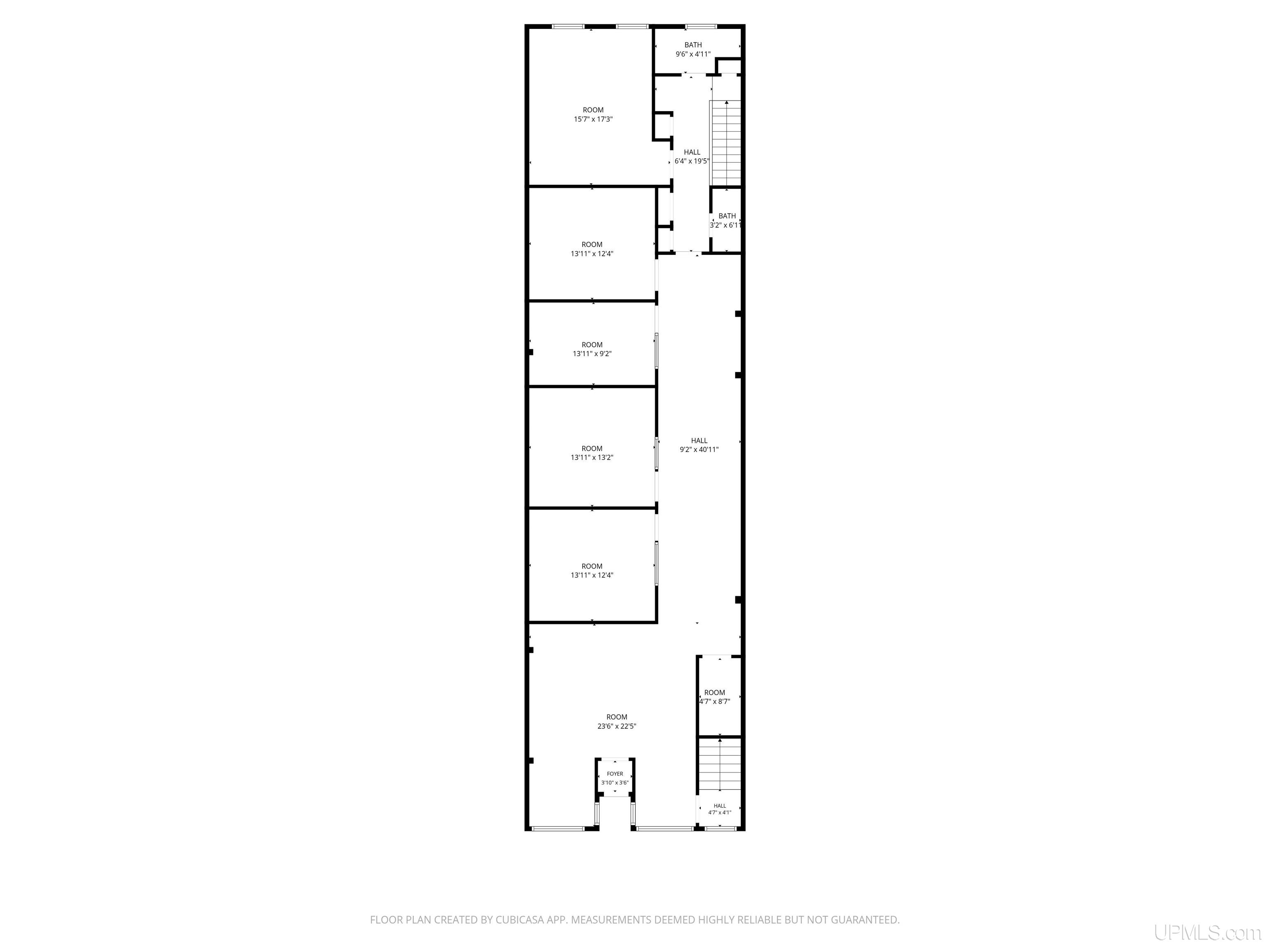 MLS 50209006 Large photo number 50 