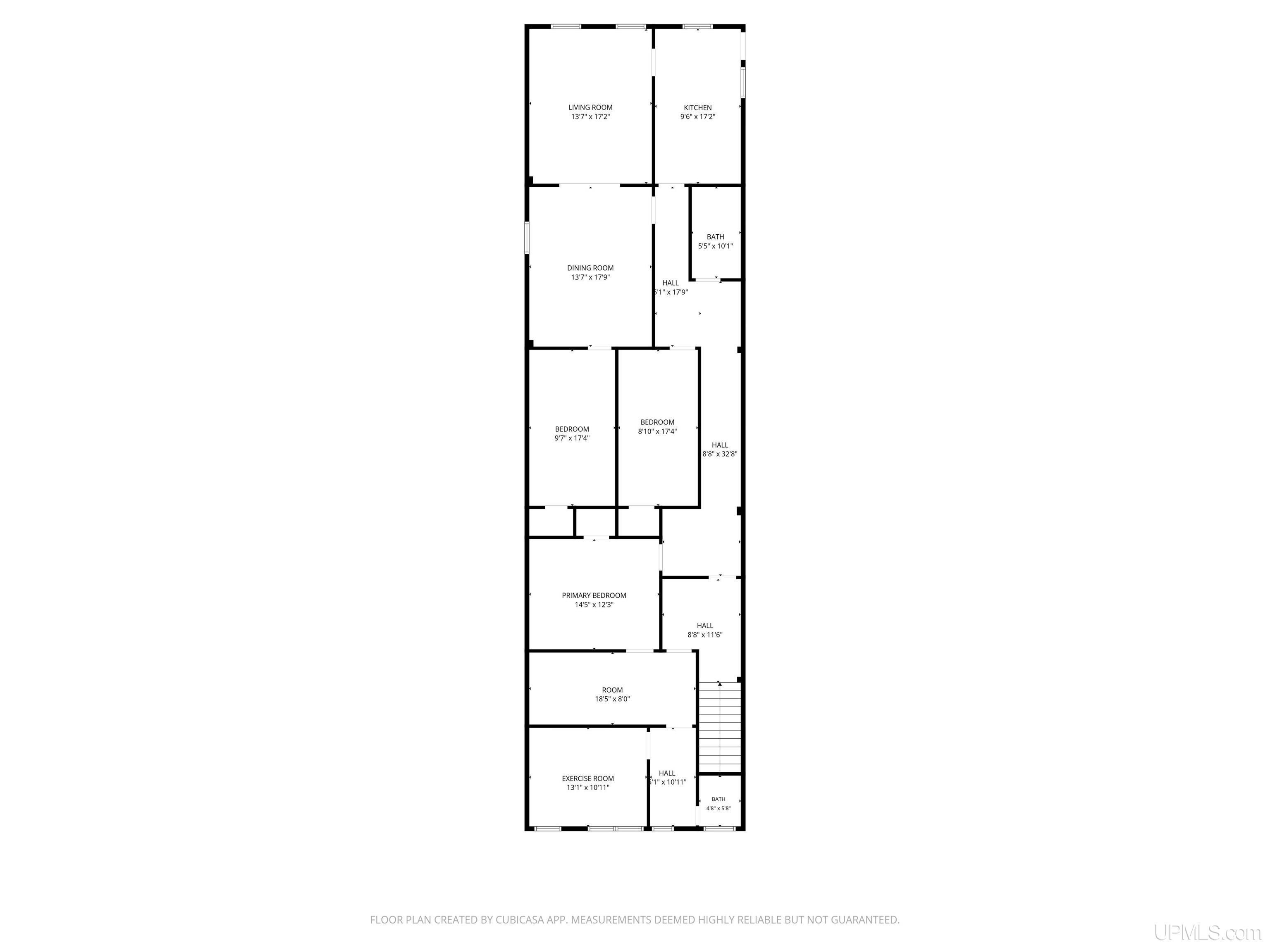 MLS 50209006 Large photo number 51 