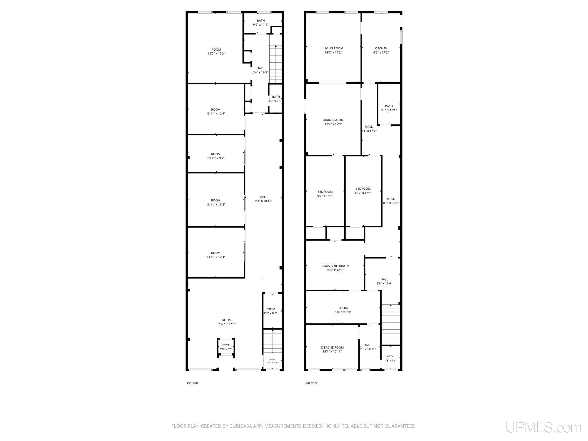 MLS 50209006 Large photo number 52 