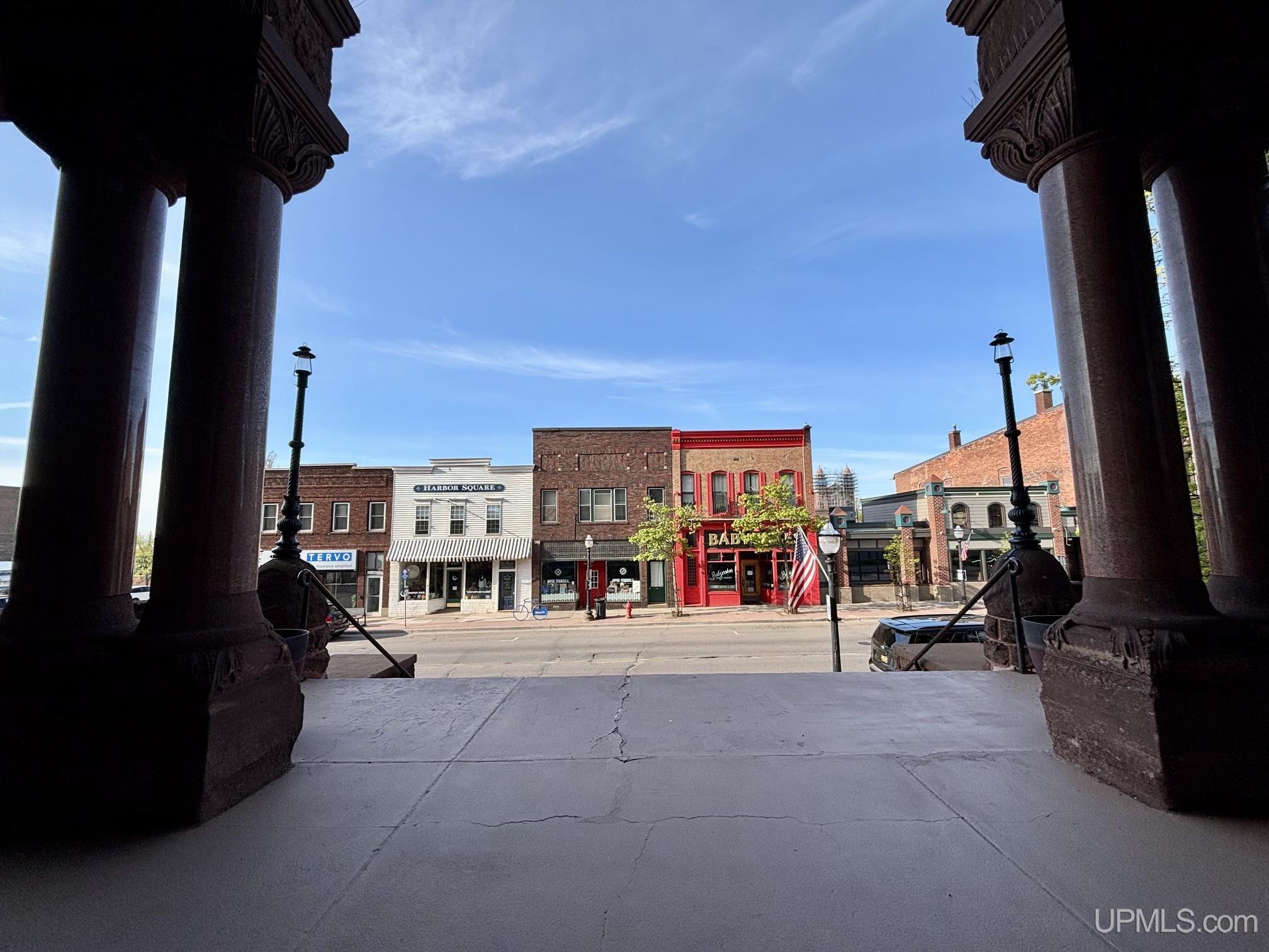 MLS 50209006 Large photo number 7 