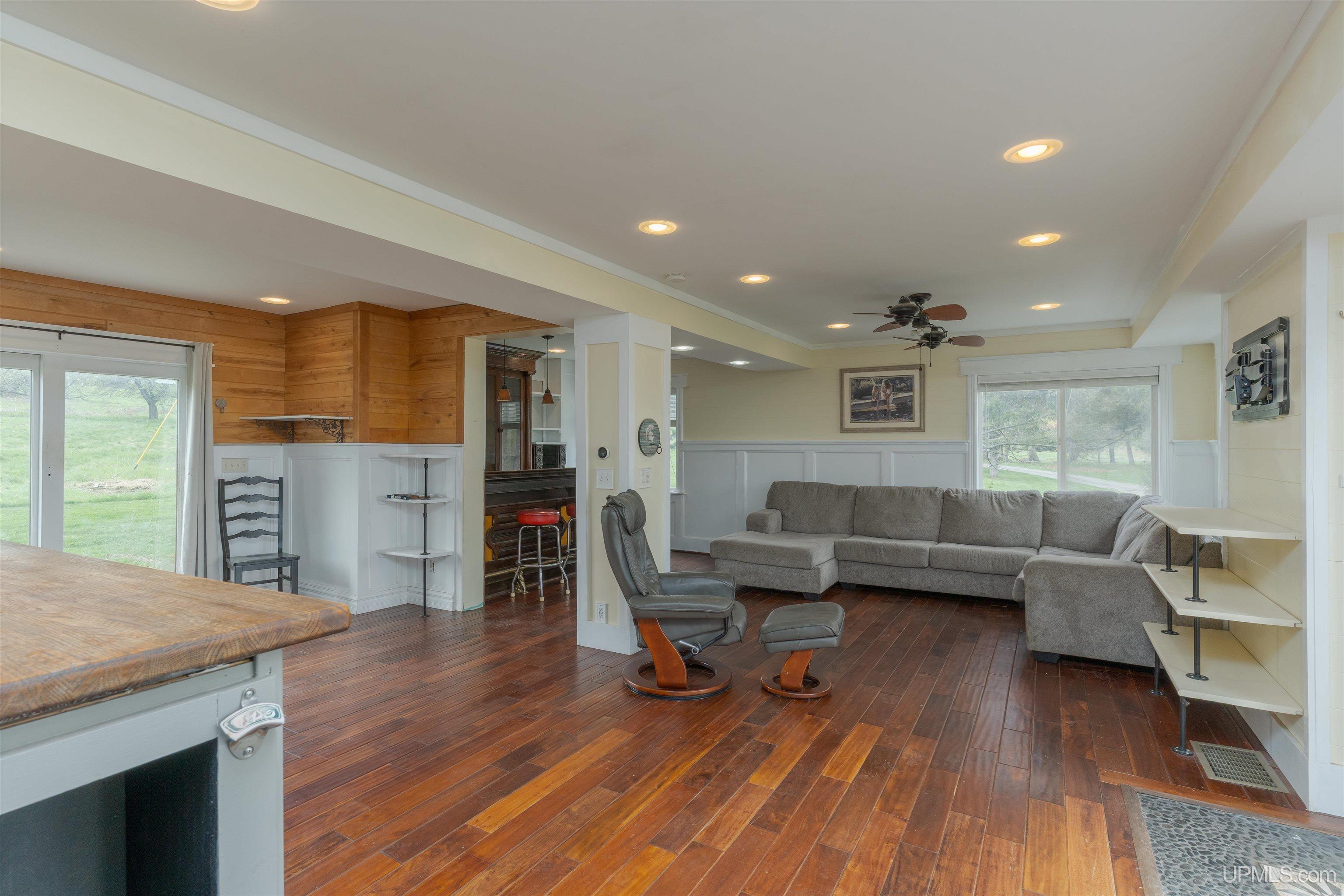 MLS 50209023 Large photo number 11 