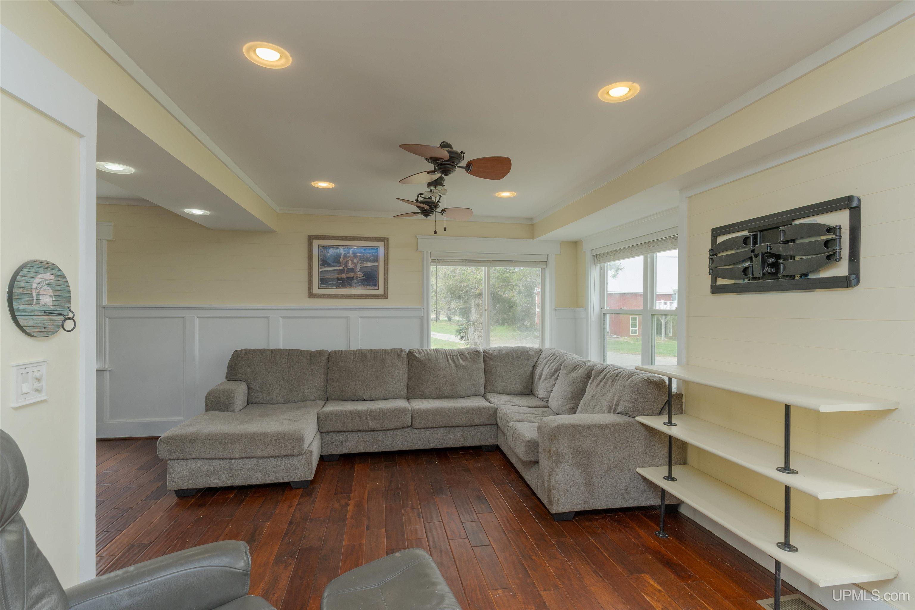 MLS 50209023 Large photo number 12 