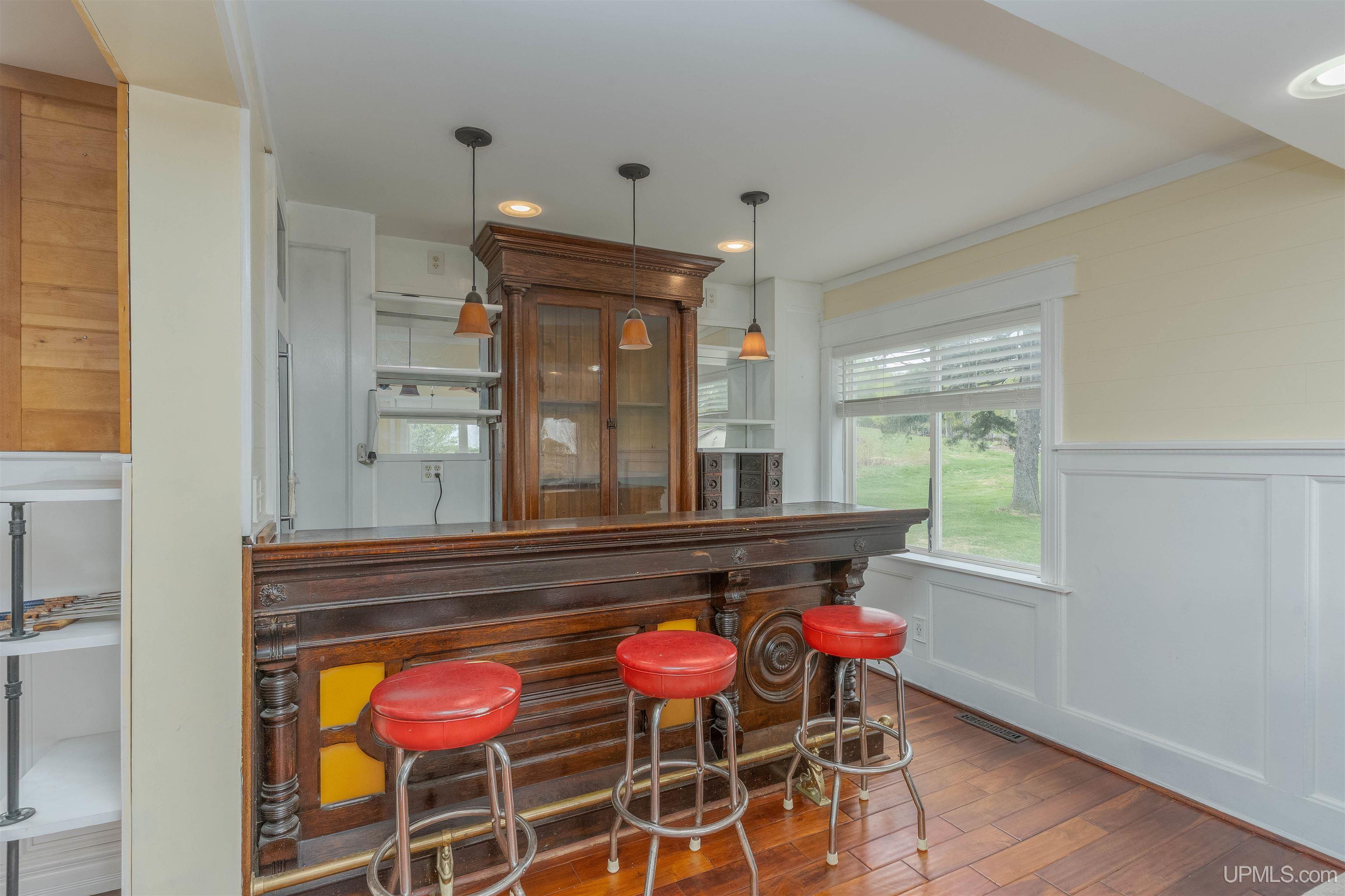 MLS 50209023 Large photo number 13 