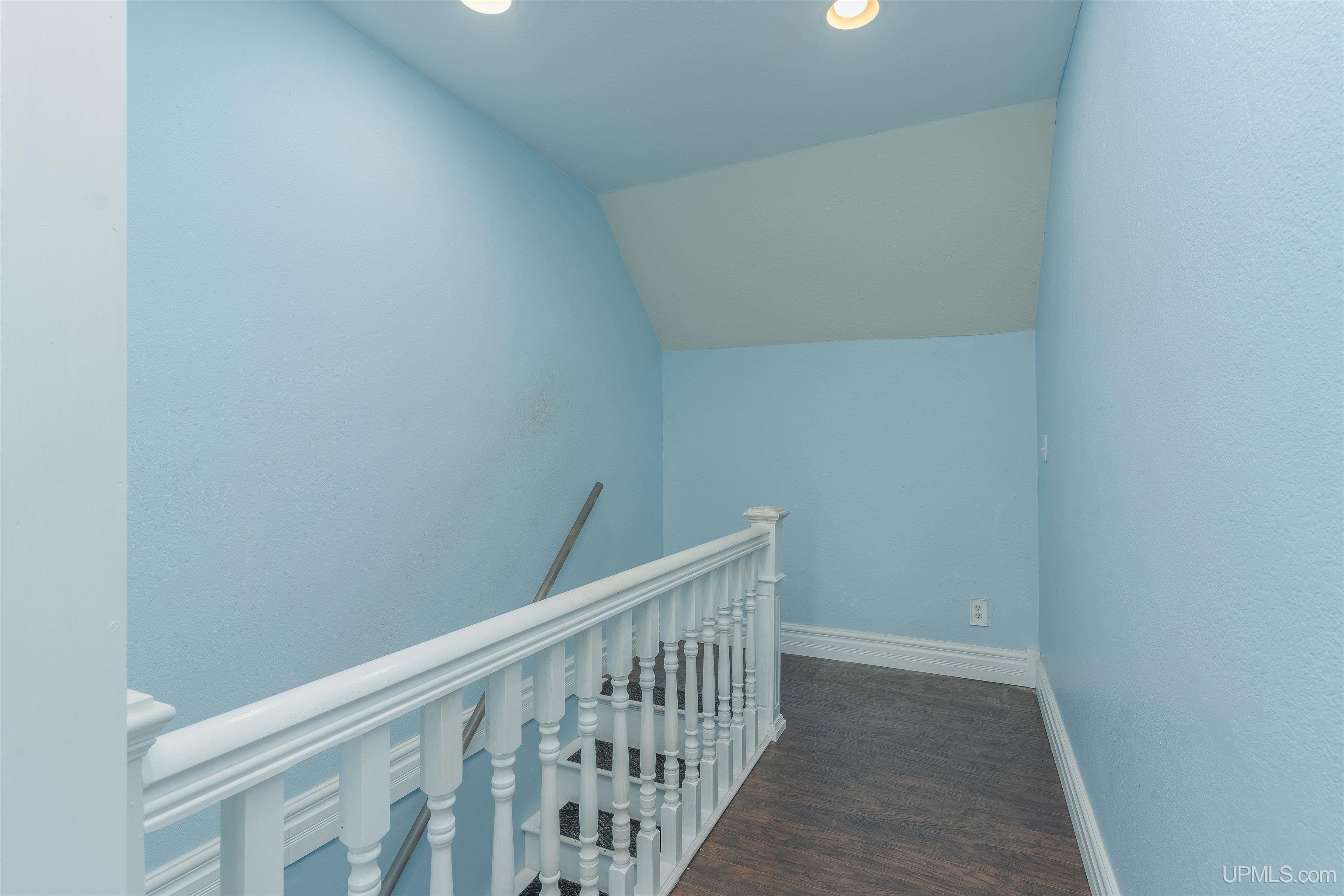 MLS 50209023 Large photo number 14 