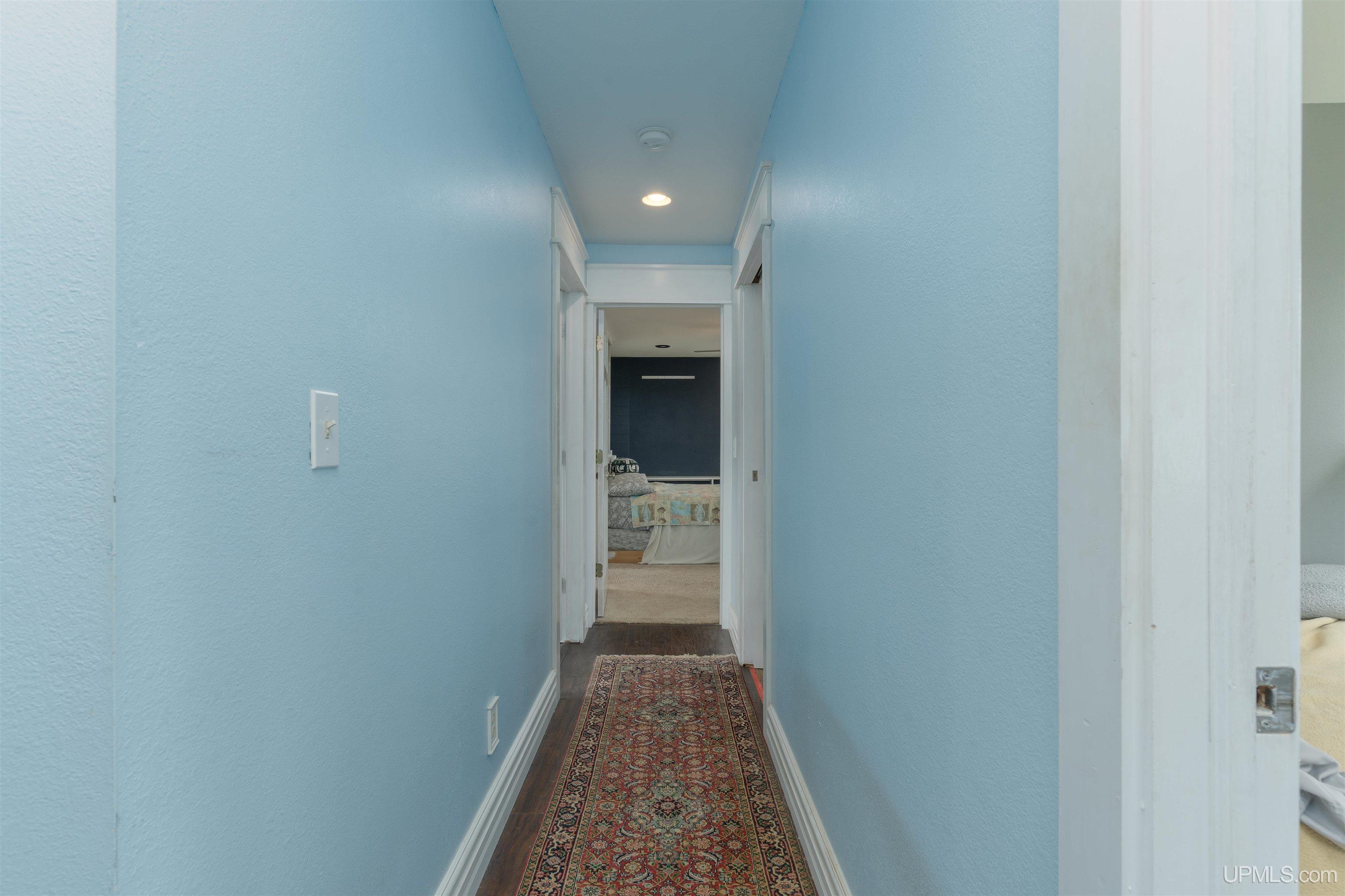 MLS 50209023 Large photo number 15 